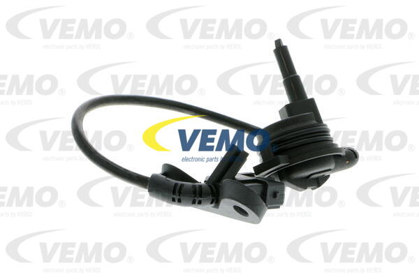 Comutator, lampa marsalier V10-73-0141 VEMO