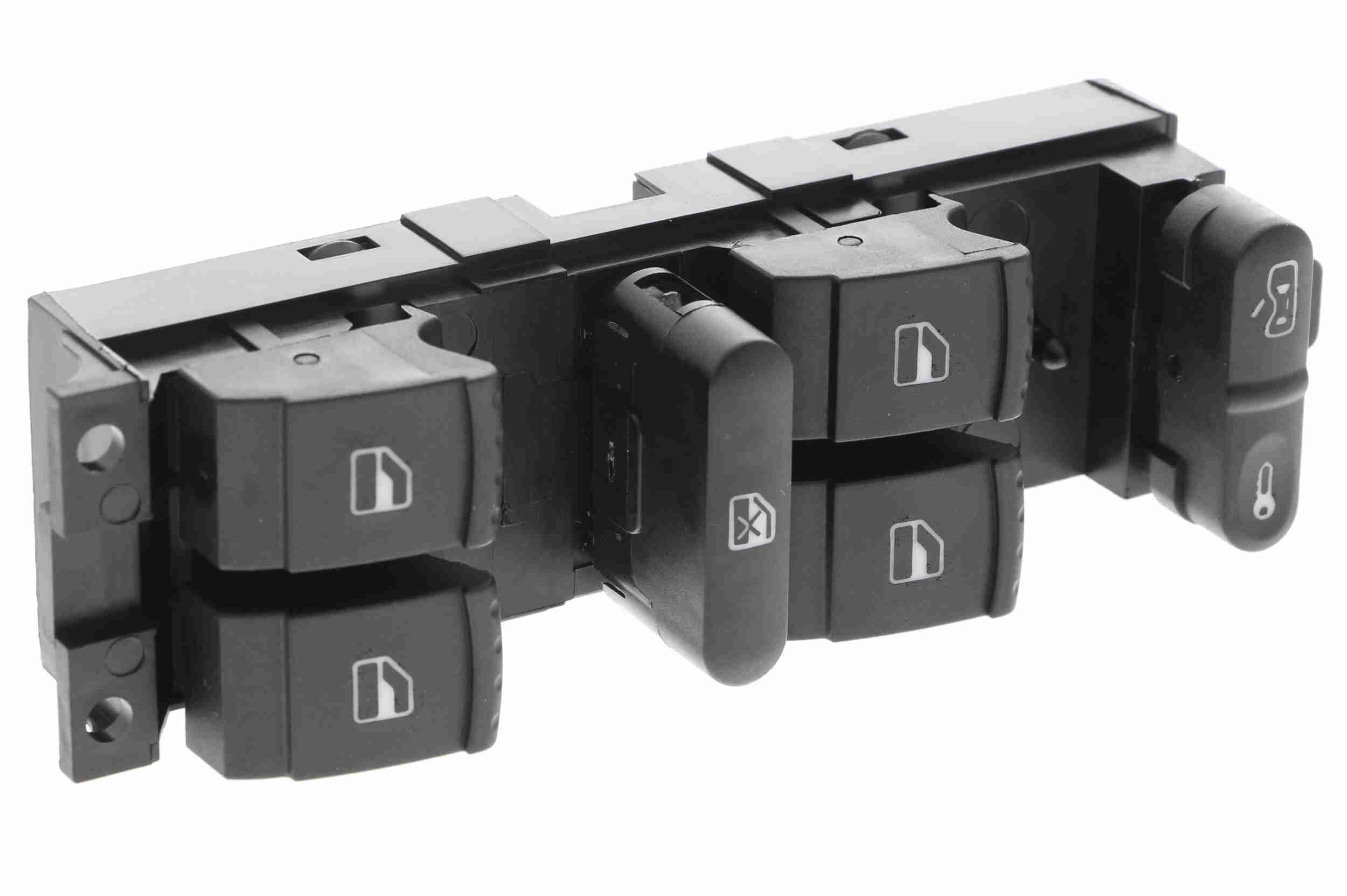 Comutator, sistem inchidere V10-73-0154 VEMO
