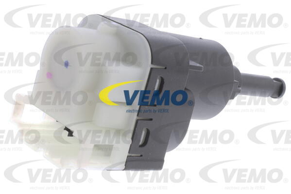 Comutator lumini frana V10-73-0158 VEMO