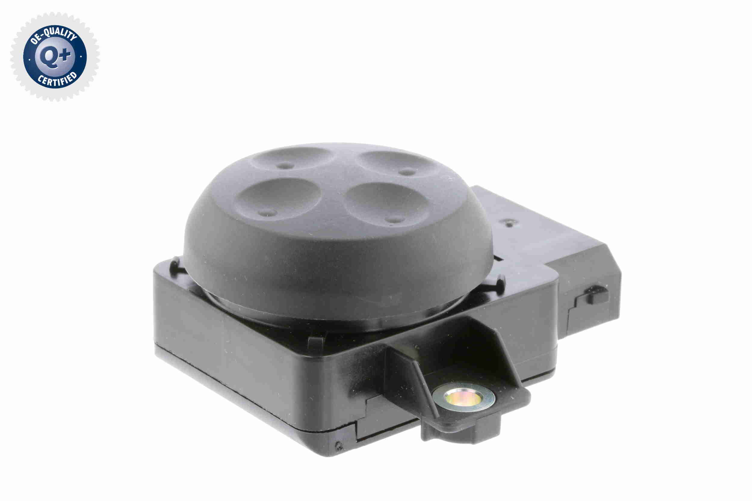 Element reglaj,spatar scaun V10-73-0192 VEMO