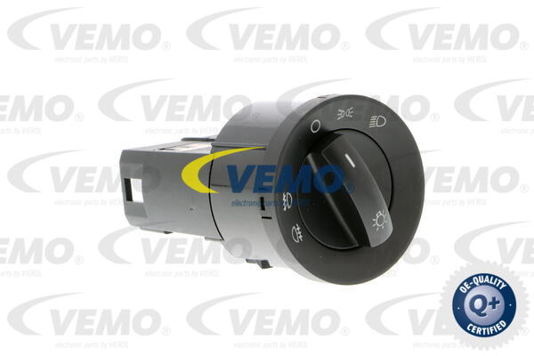 Comutator, far V10-73-0194 VEMO