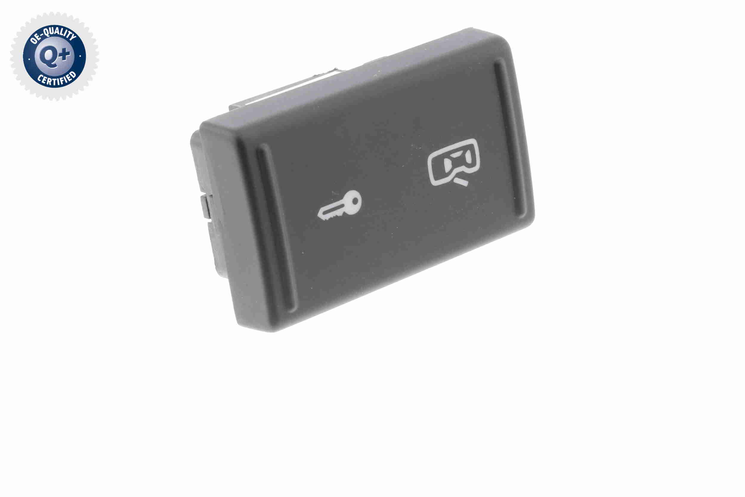 Comutator, sistem inchidere V10-73-0197 VEMO