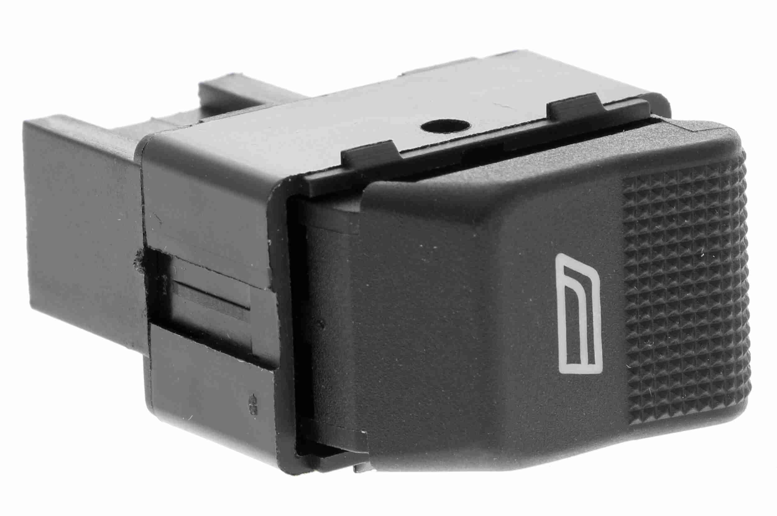 Comutator,macara geam V10-73-0222 VEMO