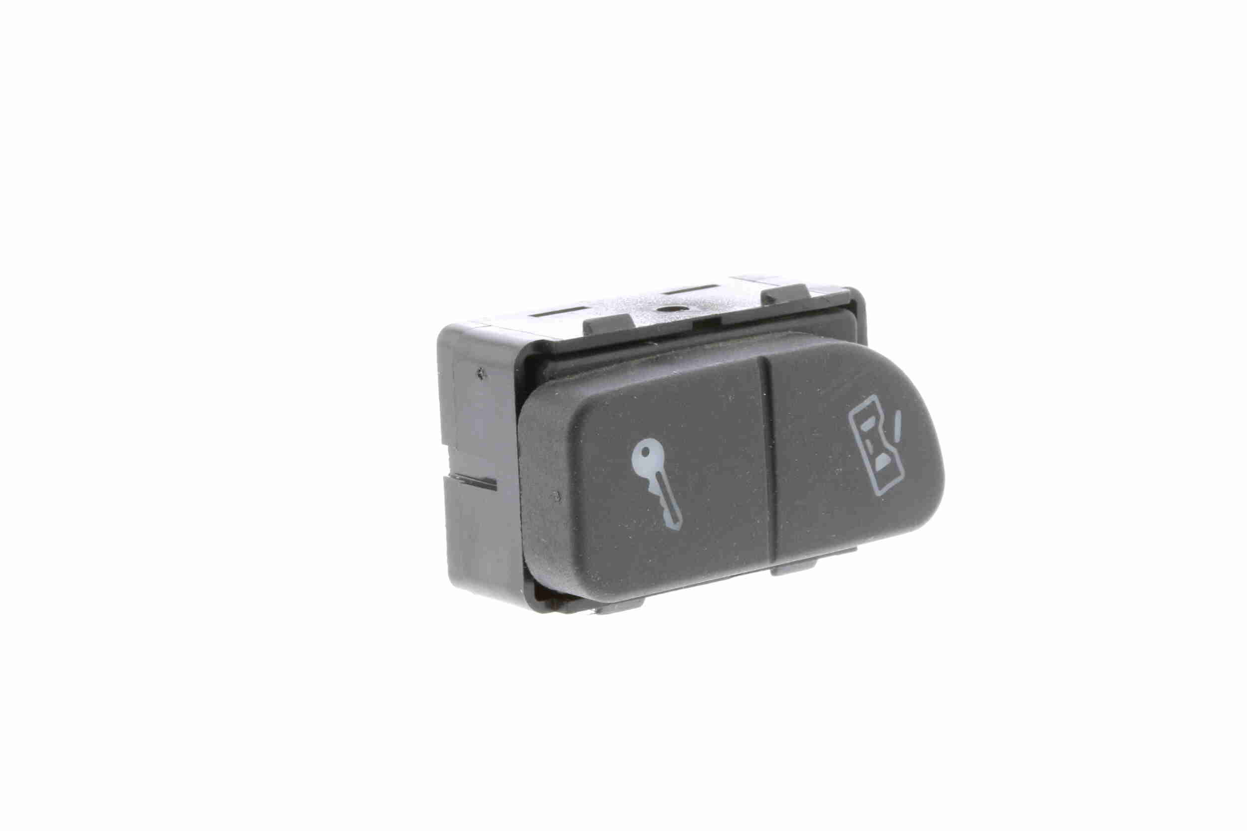 Comutator, sistem inchidere V10-73-0231 VEMO