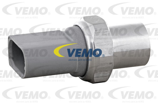 Comutator presiune, aer conditionat V10-73-0238 VEMO