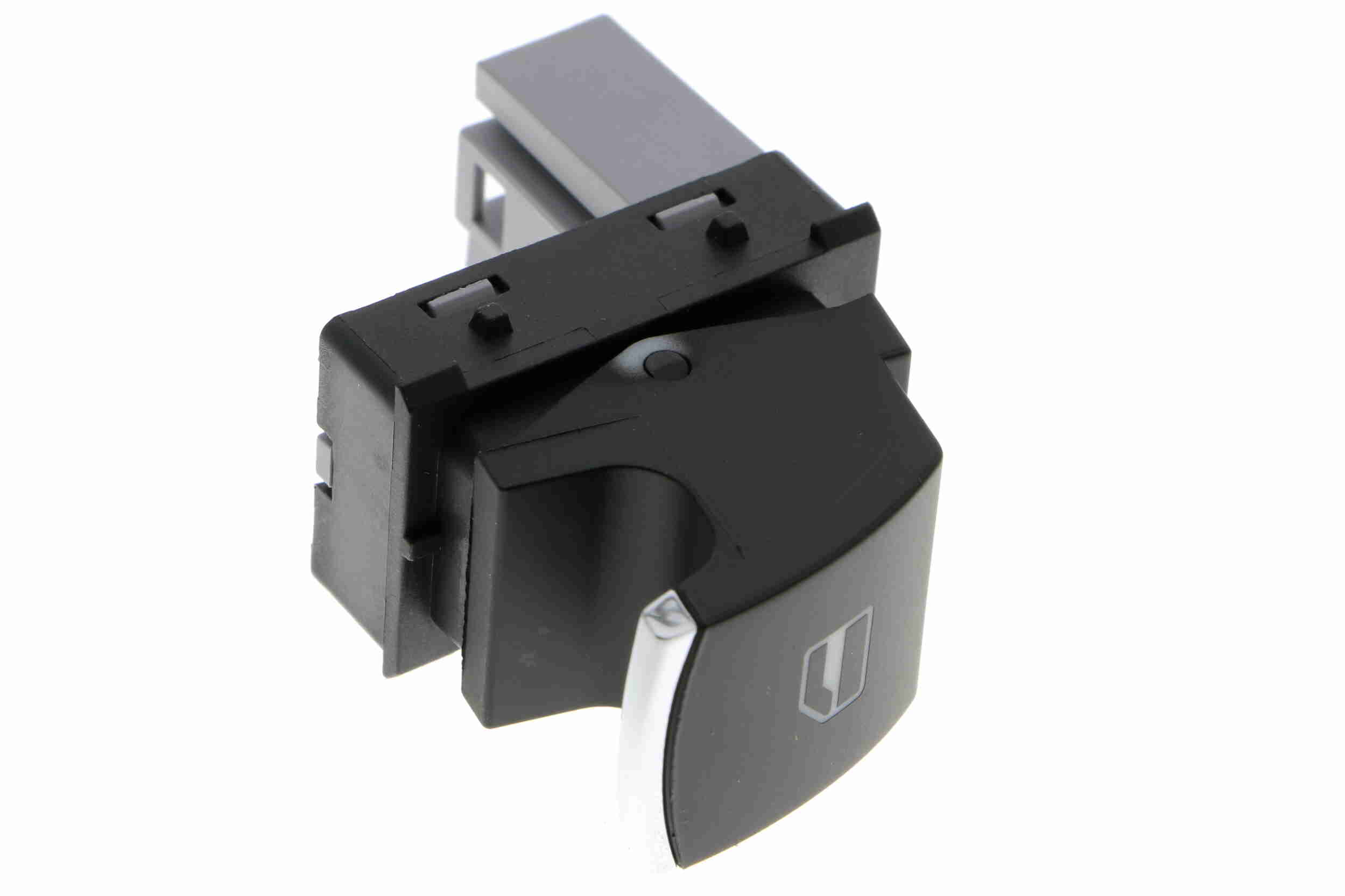 Comutator,macara geam V10-73-0254 VEMO