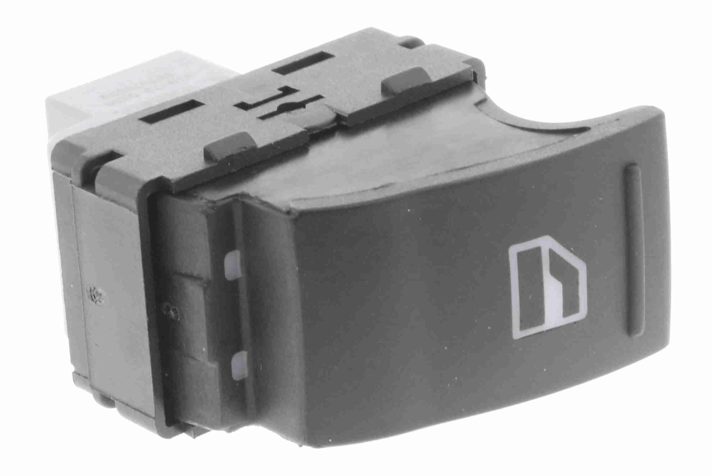 Comutator,macara geam V10-73-0256 VEMO