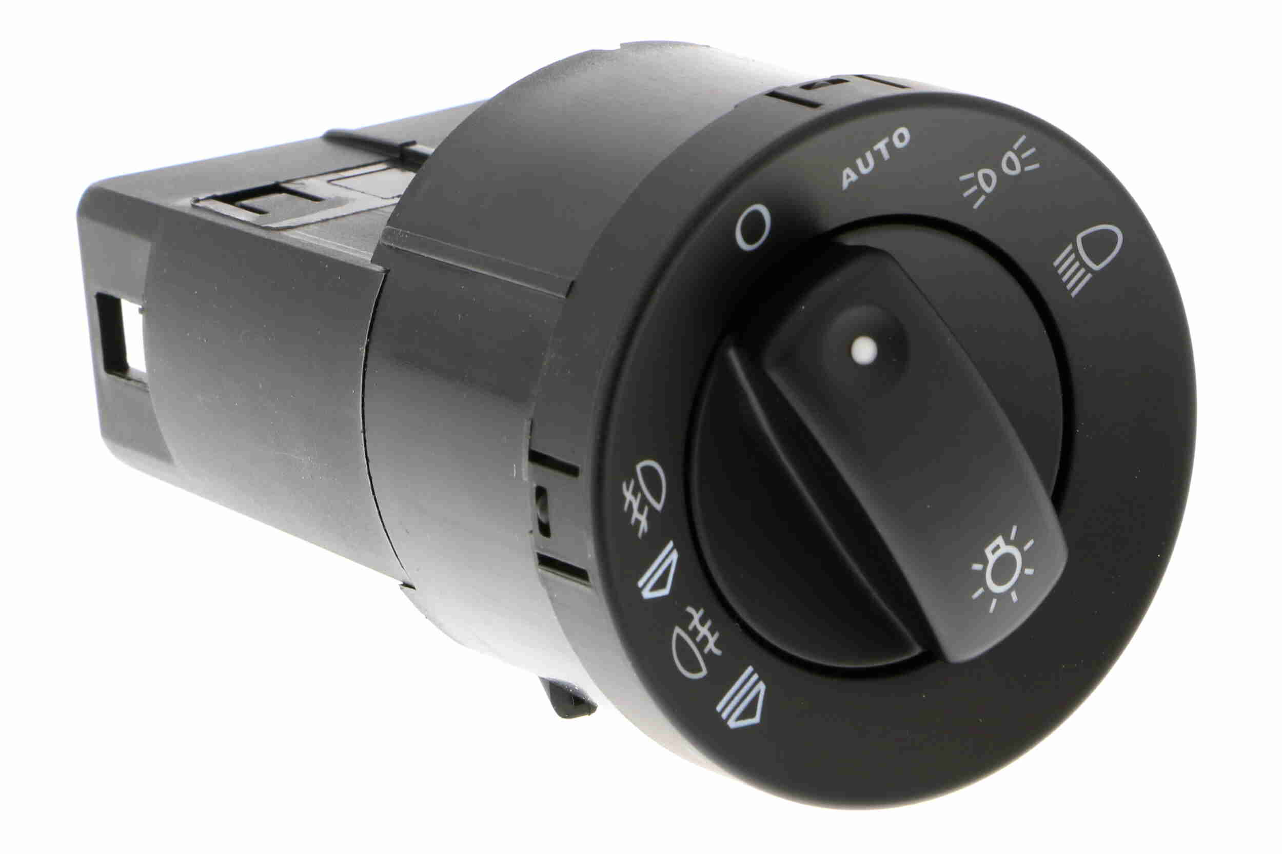 Comutator, far V10-73-0267 VEMO