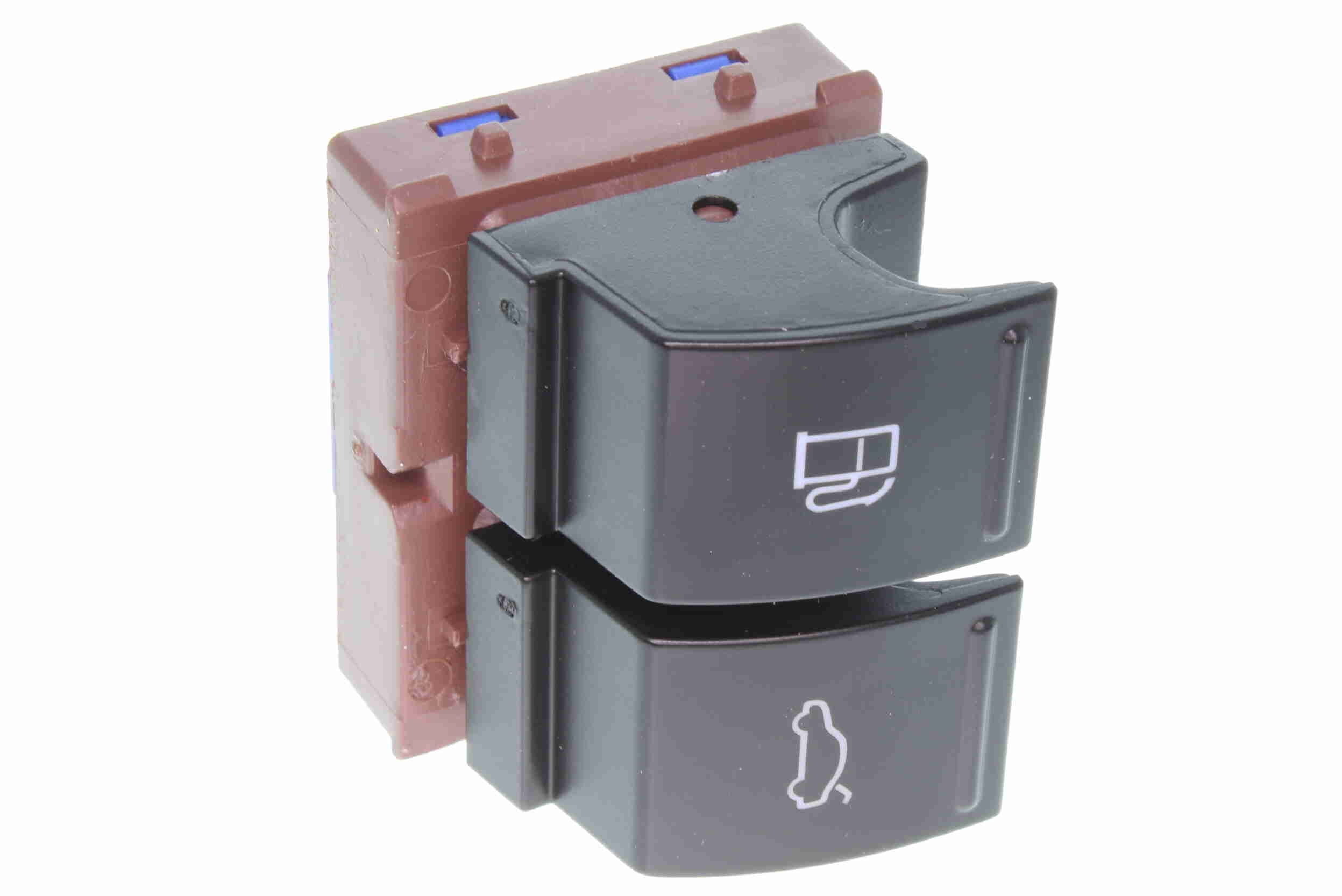 Comutator, deschidere haion V10-73-0277 VEMO