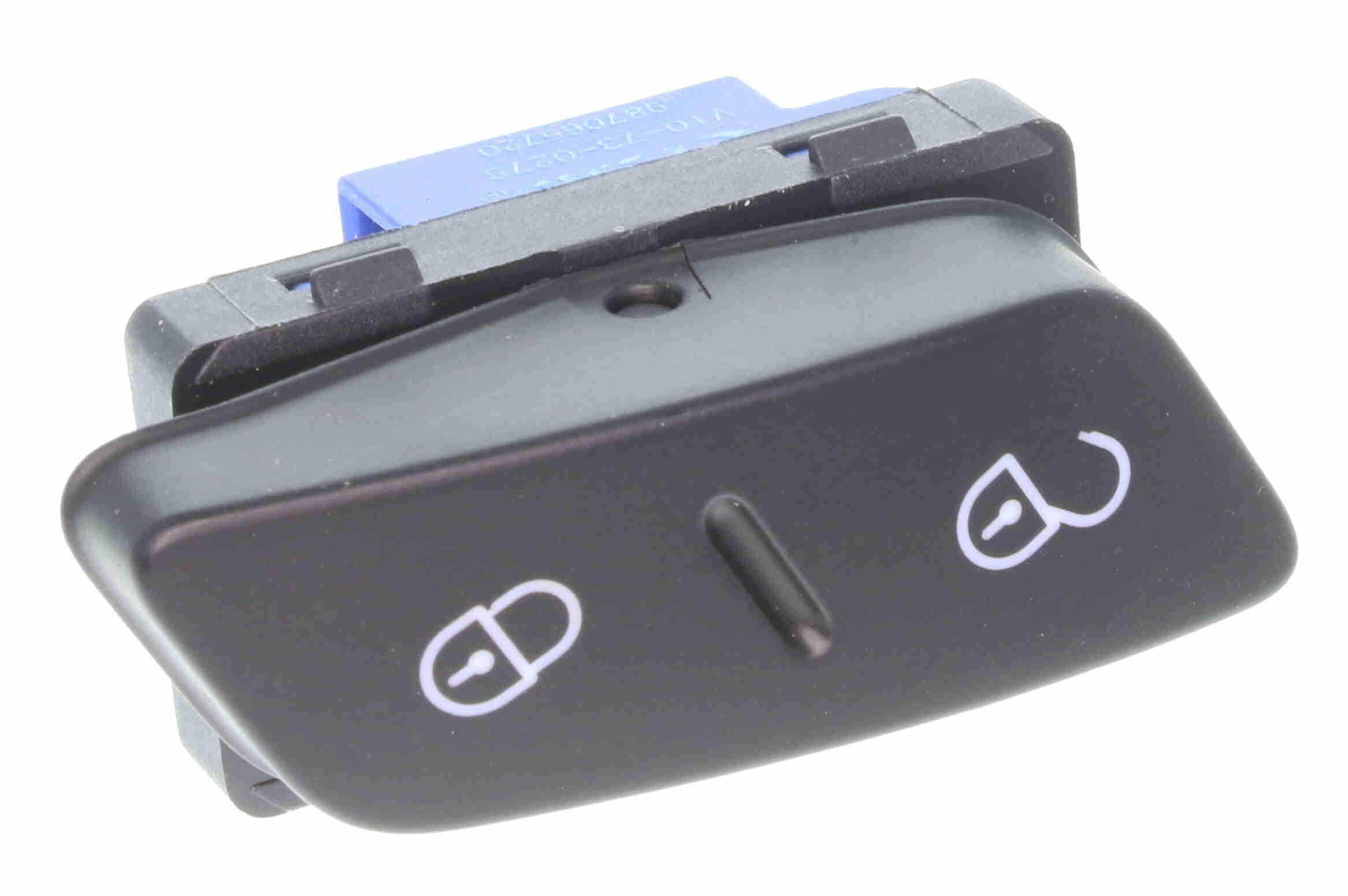 Comutator, sistem inchidere V10-73-0278 VEMO