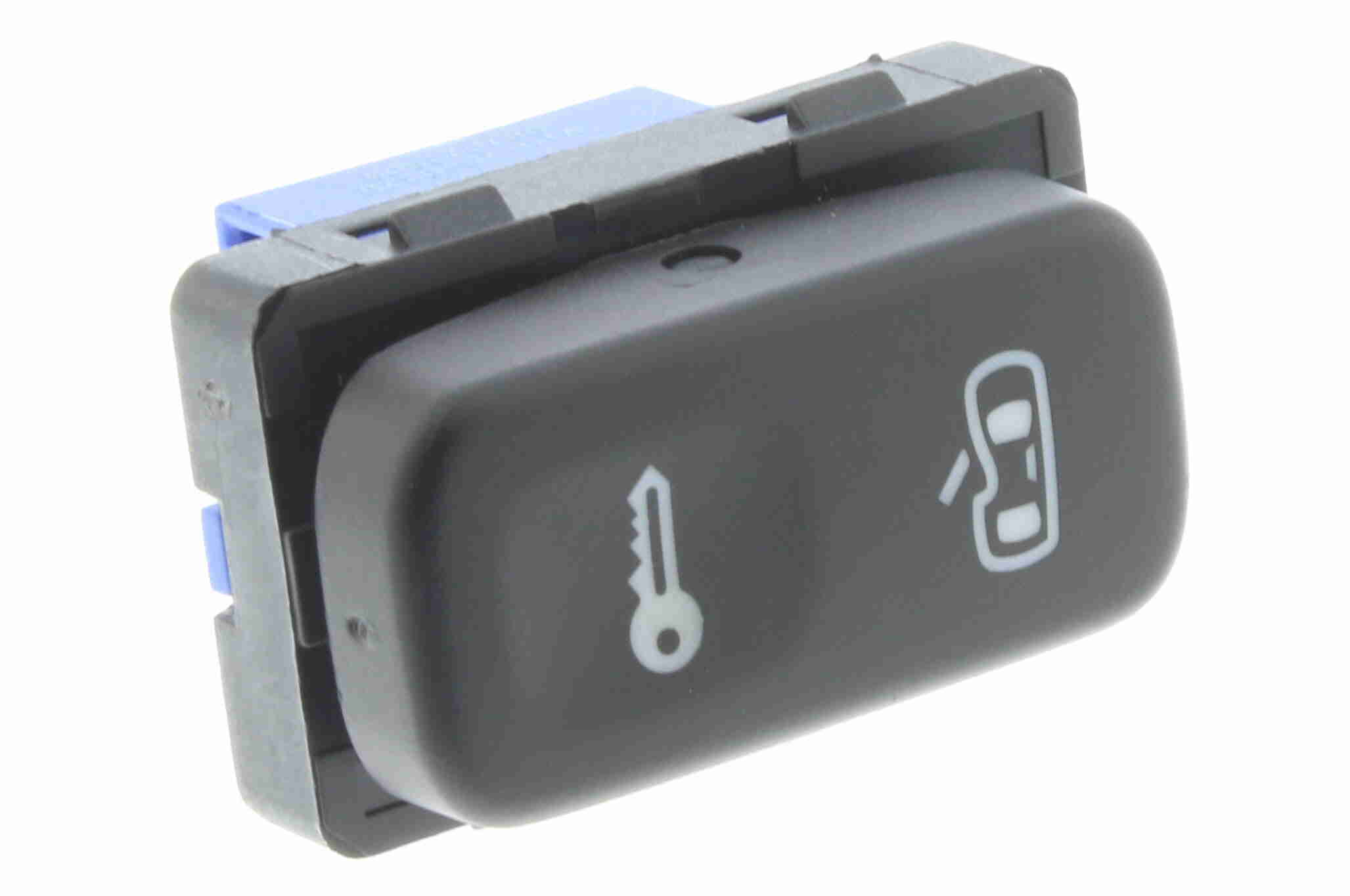 Comutator, sistem inchidere V10-73-0279 VEMO