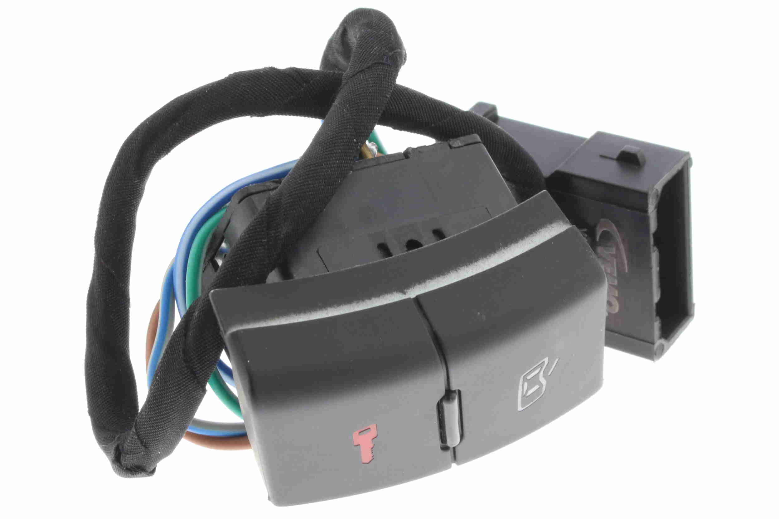 Comutator, sistem inchidere V10-73-0283 VEMO