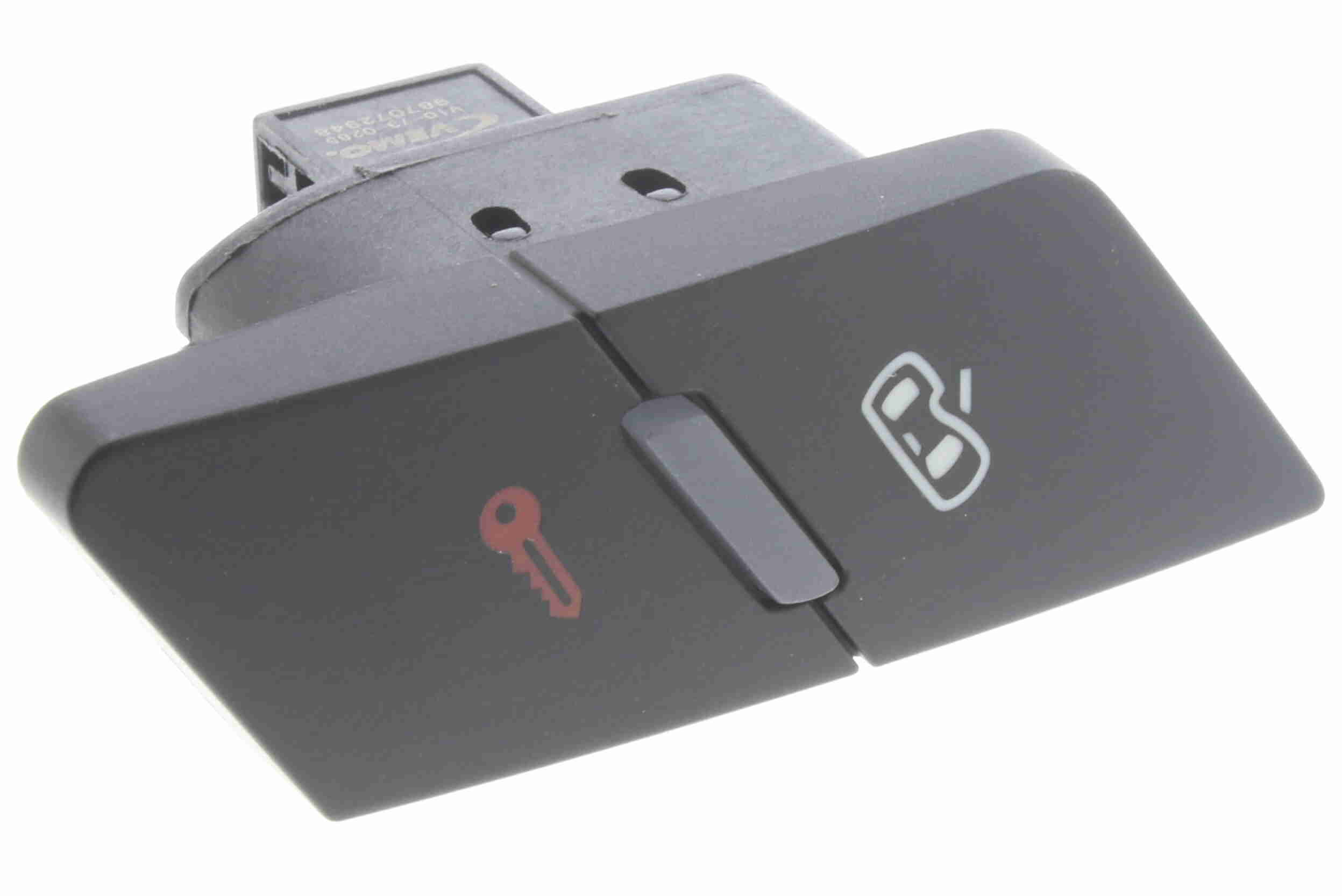 Comutator, sistem inchidere V10-73-0285 VEMO