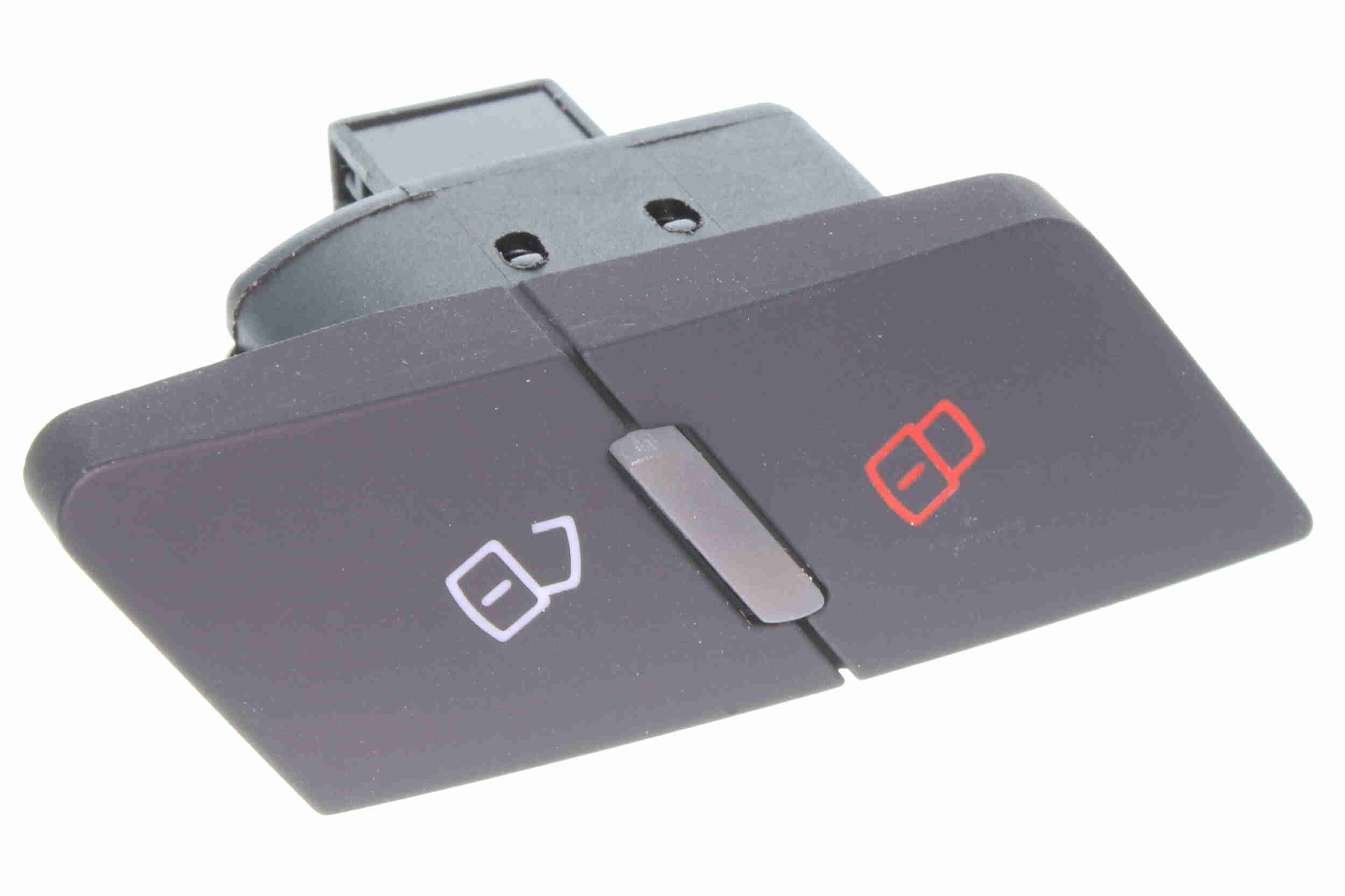 Comutator, sistem inchidere V10-73-0286 VEMO
