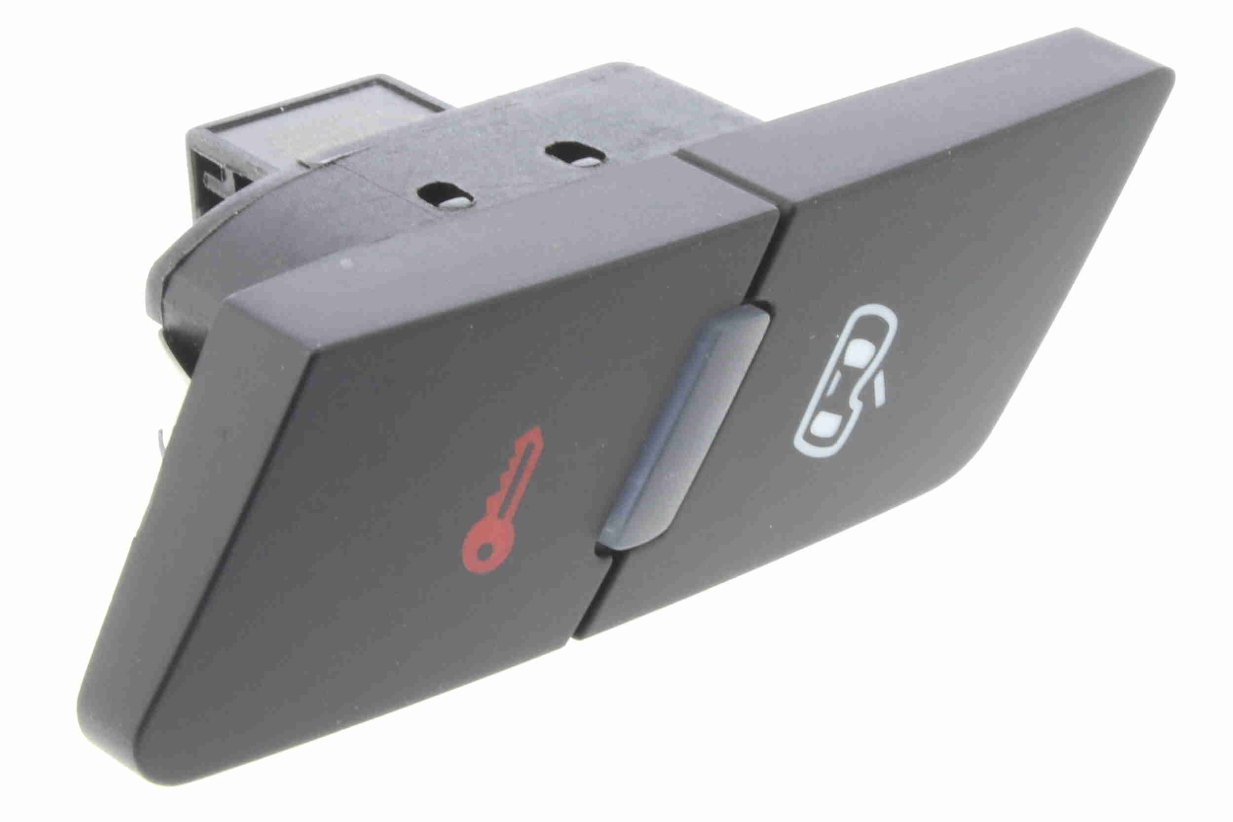 Comutator, sistem inchidere V10-73-0287 VEMO