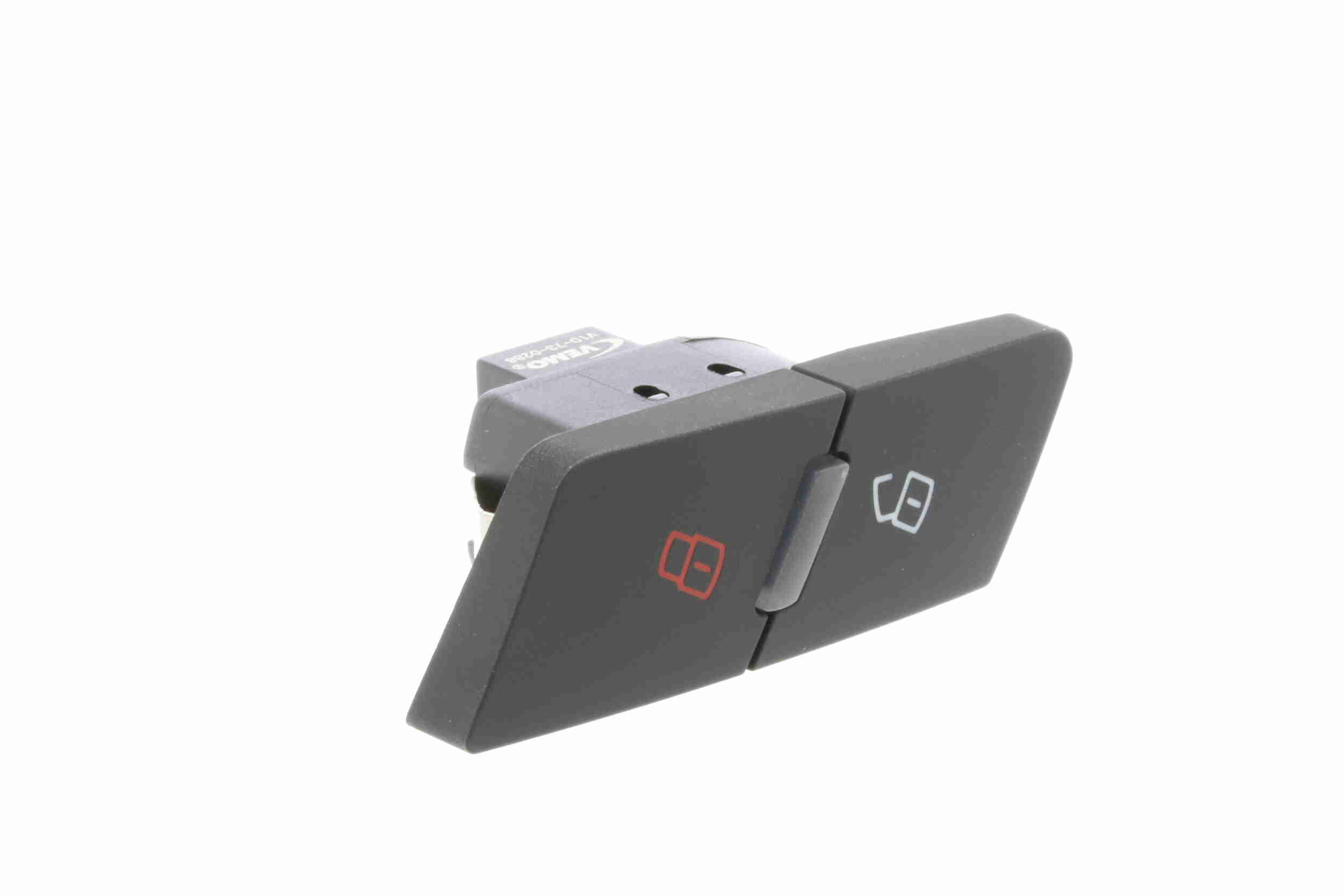 Comutator, sistem inchidere V10-73-0288 VEMO