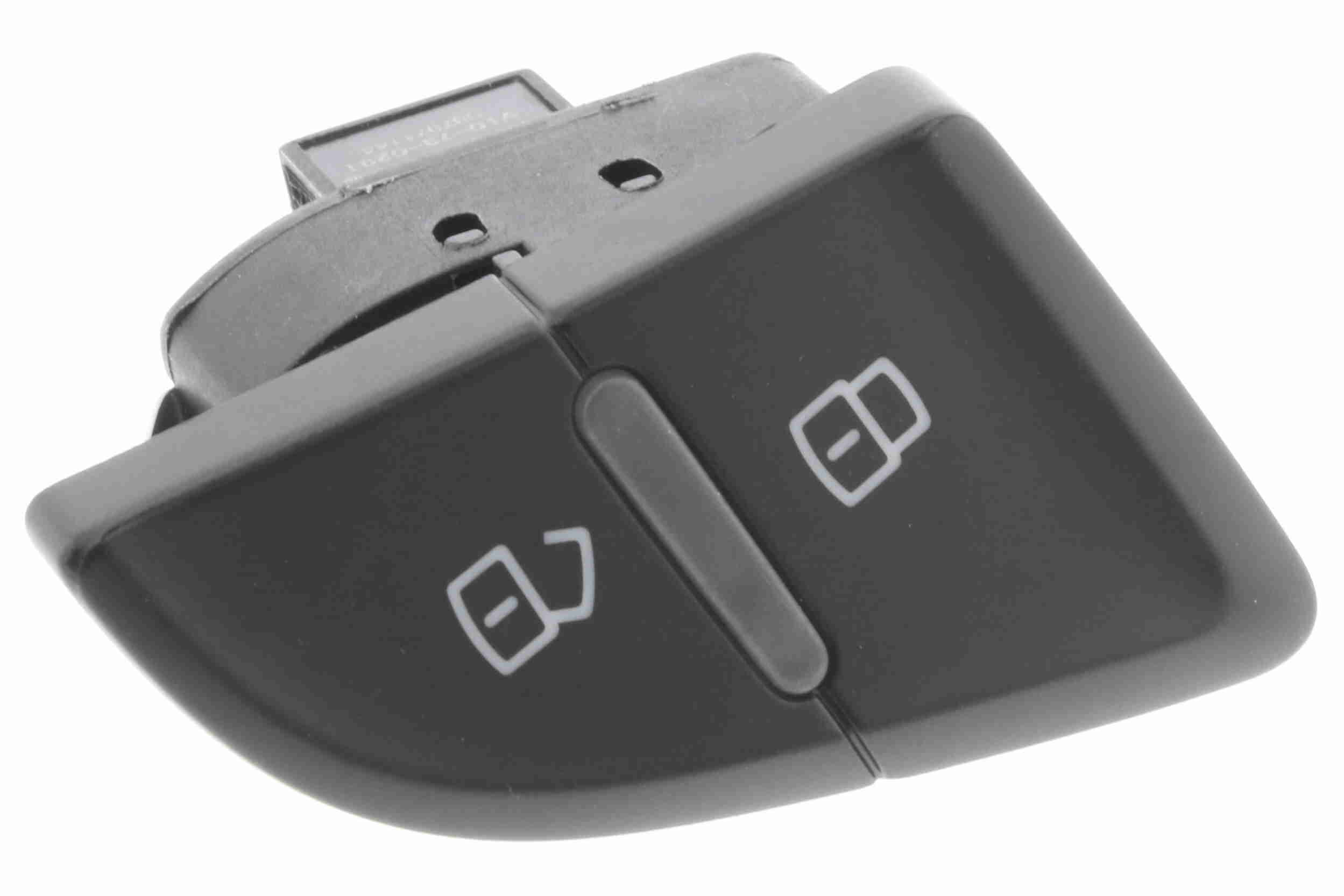 Comutator, sistem inchidere V10-73-0291 VEMO