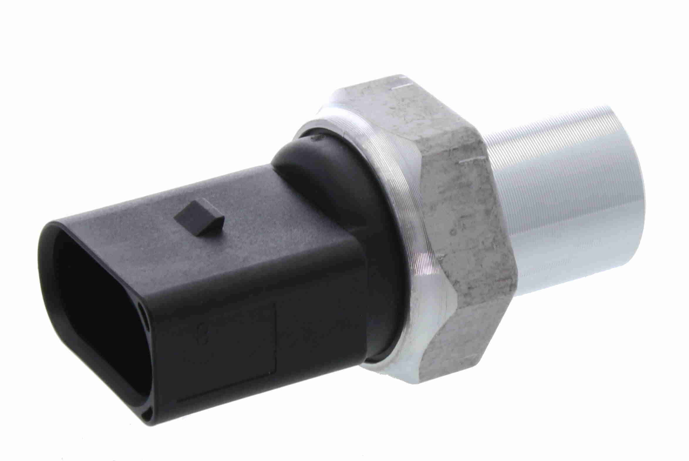 Comutator presiune, aer conditionat V10-73-0300 VEMO