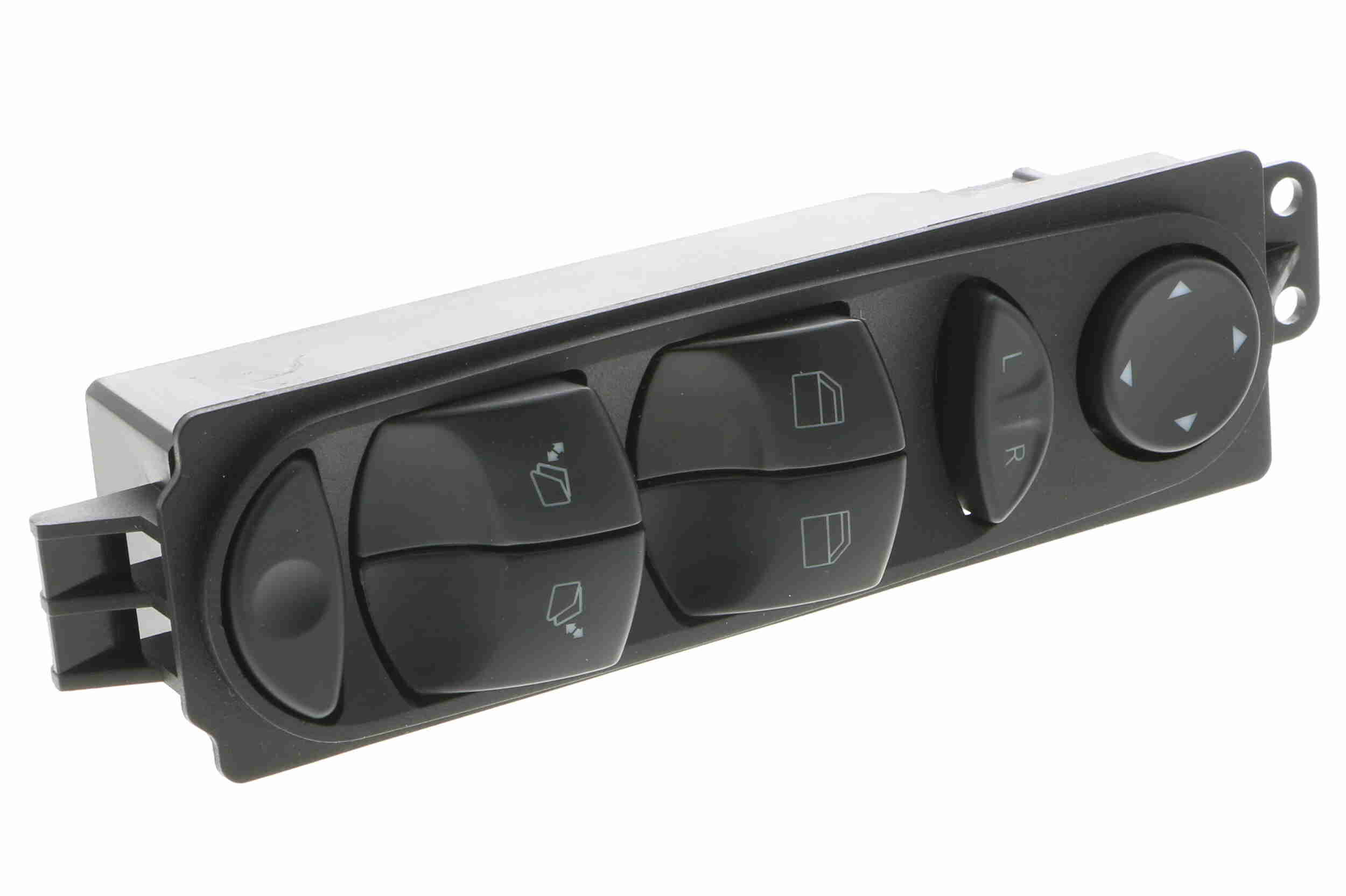 Comutator,macara geam V10-73-0303 VEMO