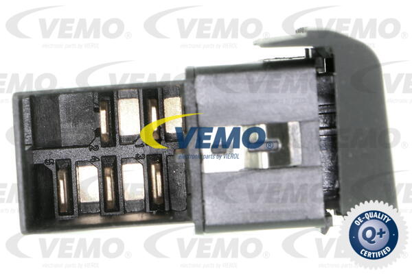 Comutator, sistem inchidere V10-73-0363 VEMO