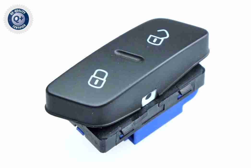 Comutator, sistem inchidere V10-73-0364 VEMO