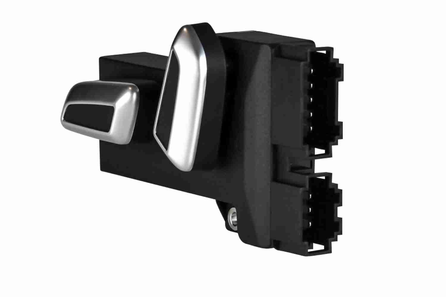 Element de reglaj,regaj scaun V10-73-0370 VEMO