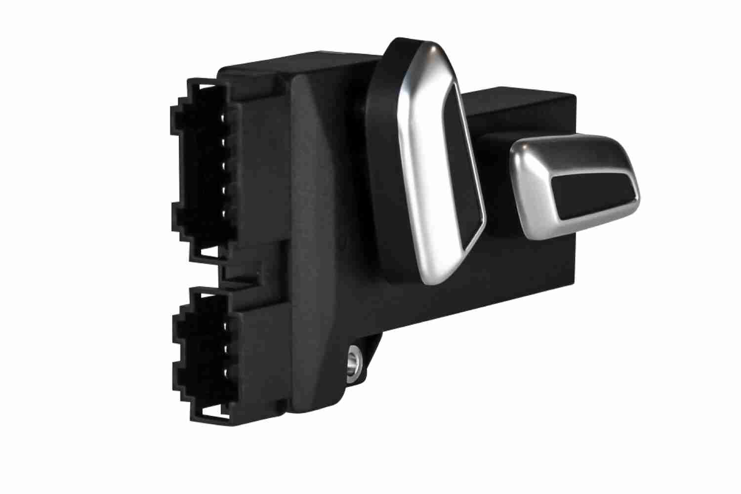 Element de reglaj,regaj scaun V10-73-0371 VEMO