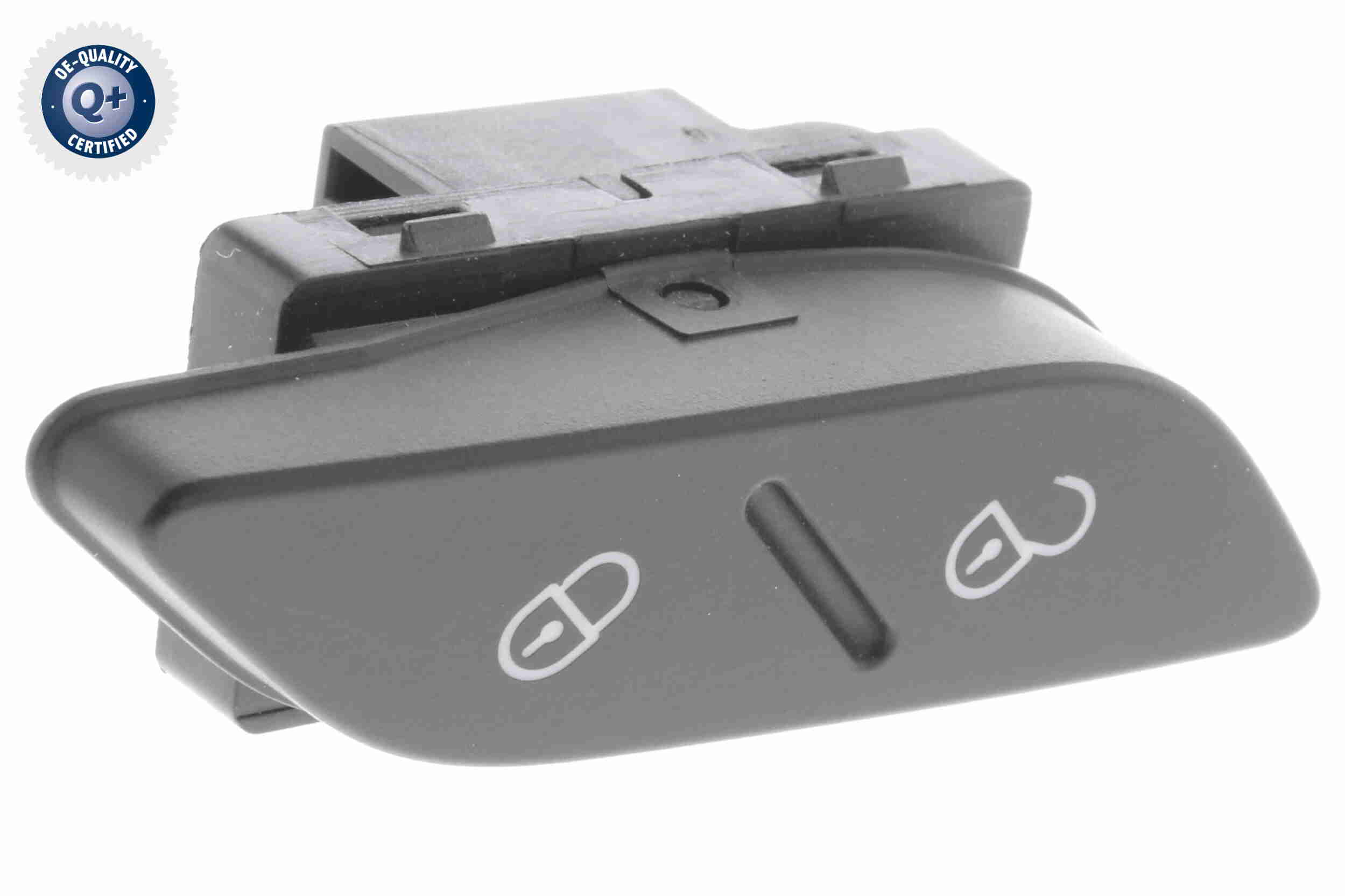 Comutator, sistem inchidere V10-73-0374 VEMO