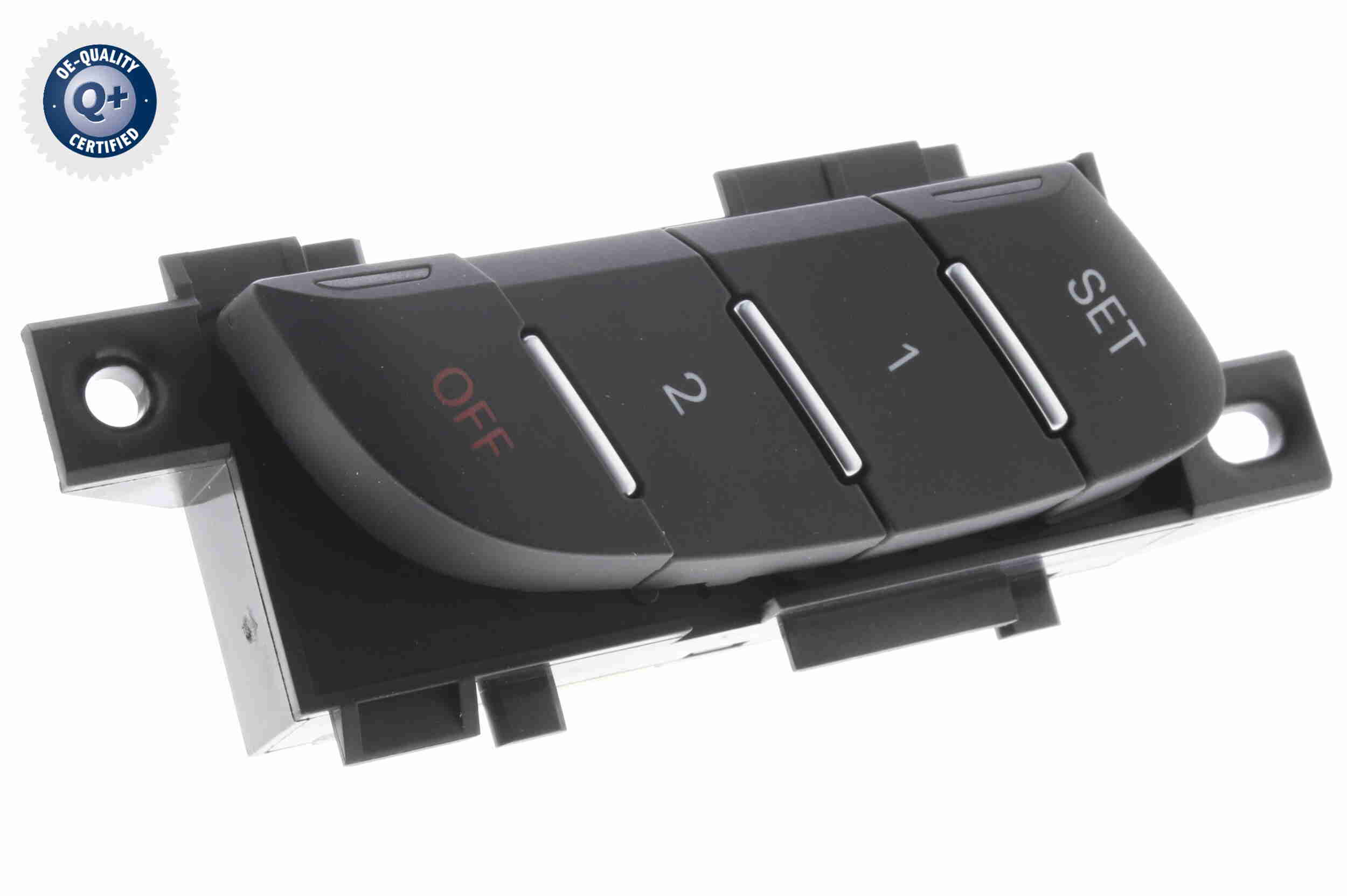 Element de reglaj,regaj scaun V10-73-0380 VEMO