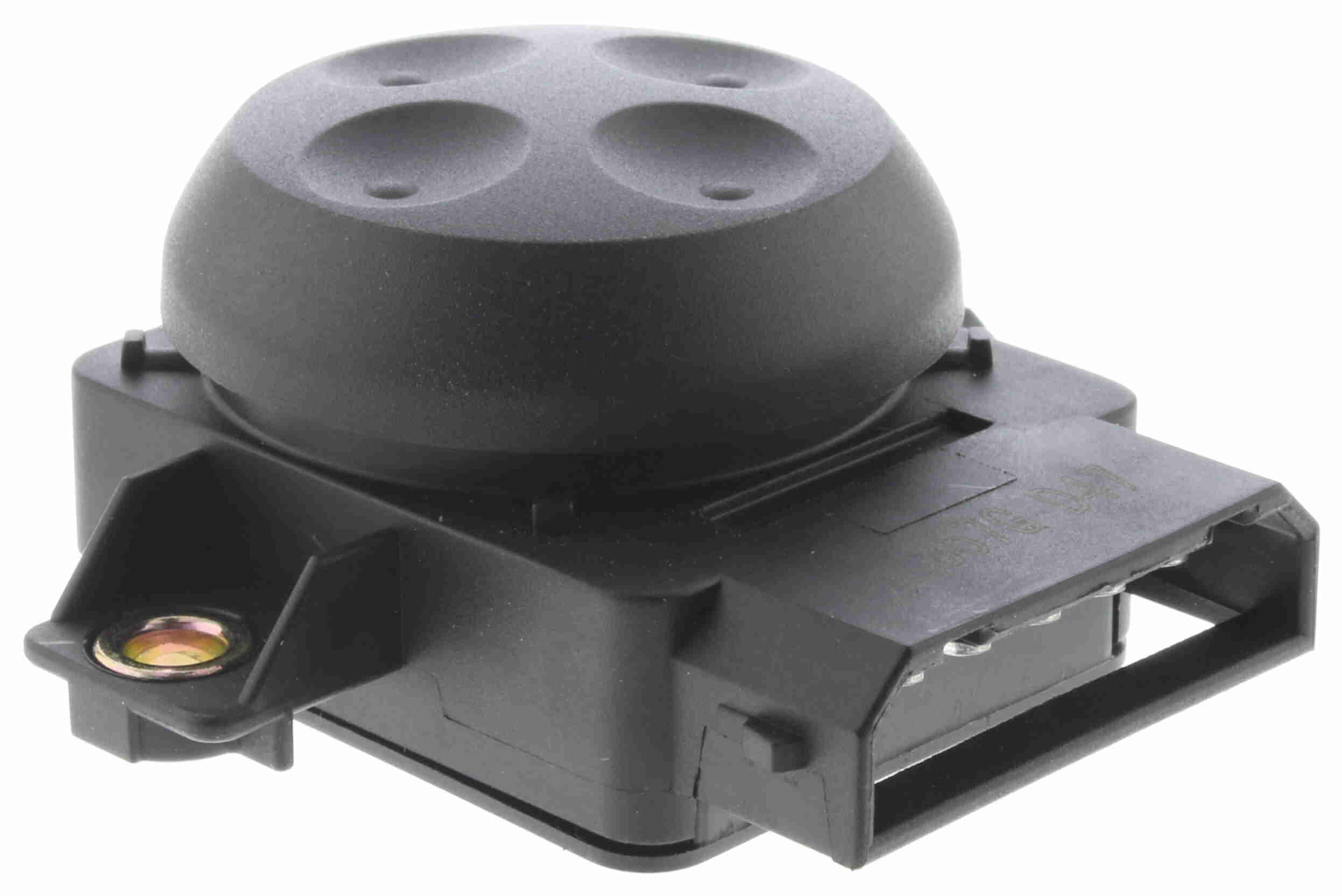 Element reglaj,spatar scaun V10-73-0384 VEMO