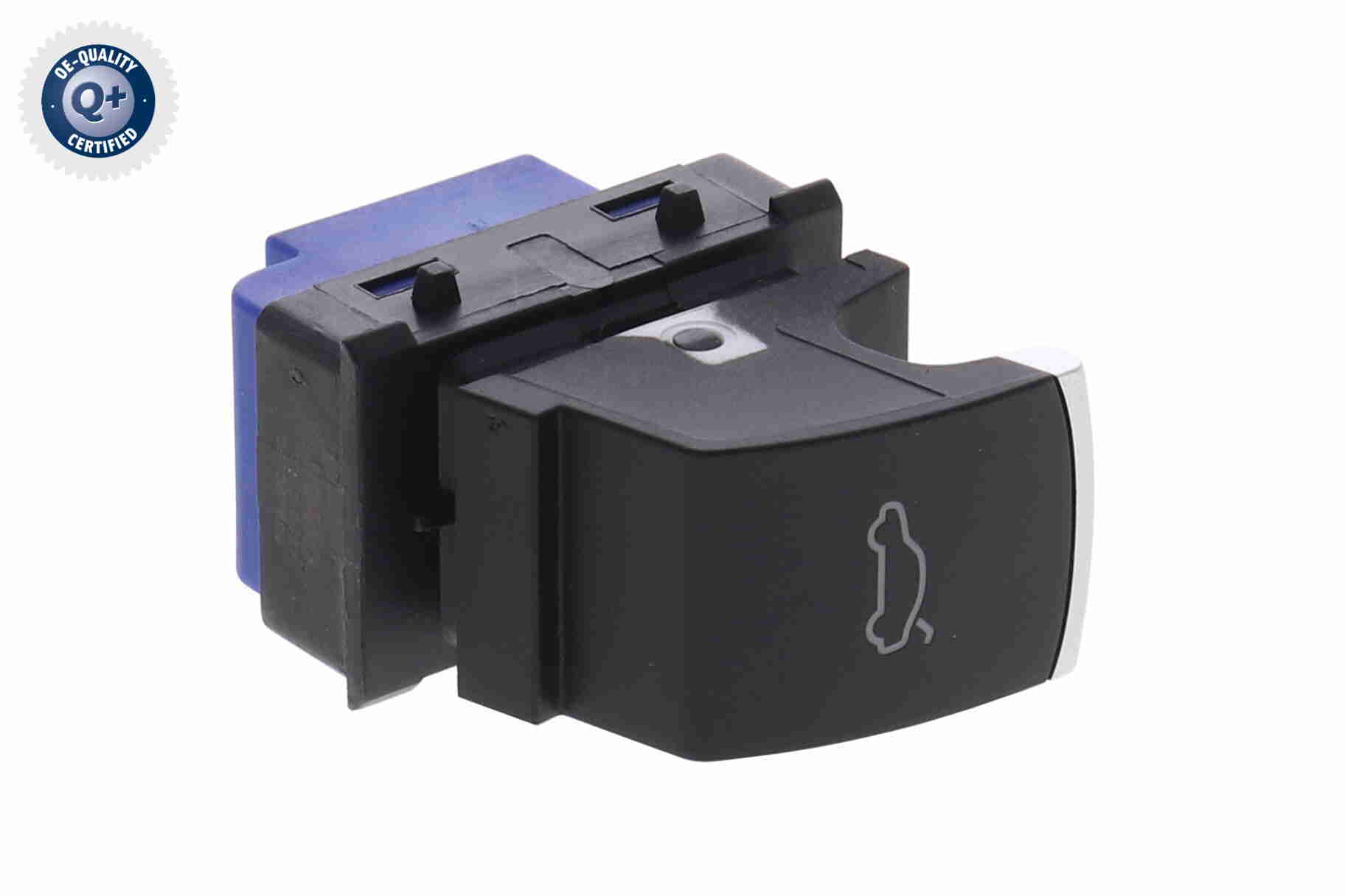Comutator, deschidere haion V10-73-0437 VEMO