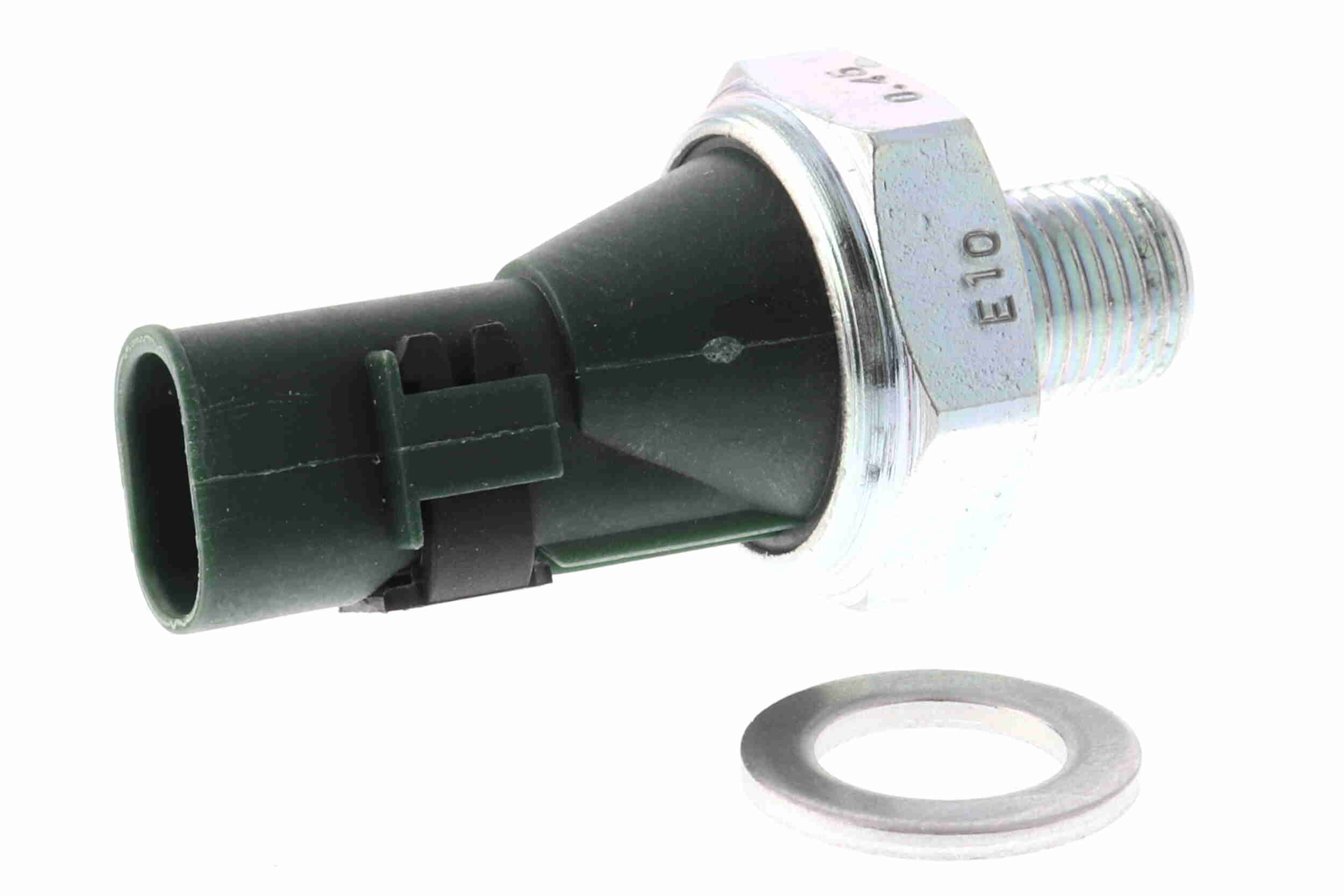 Senzor presiune ulei V10-73-0450 VEMO