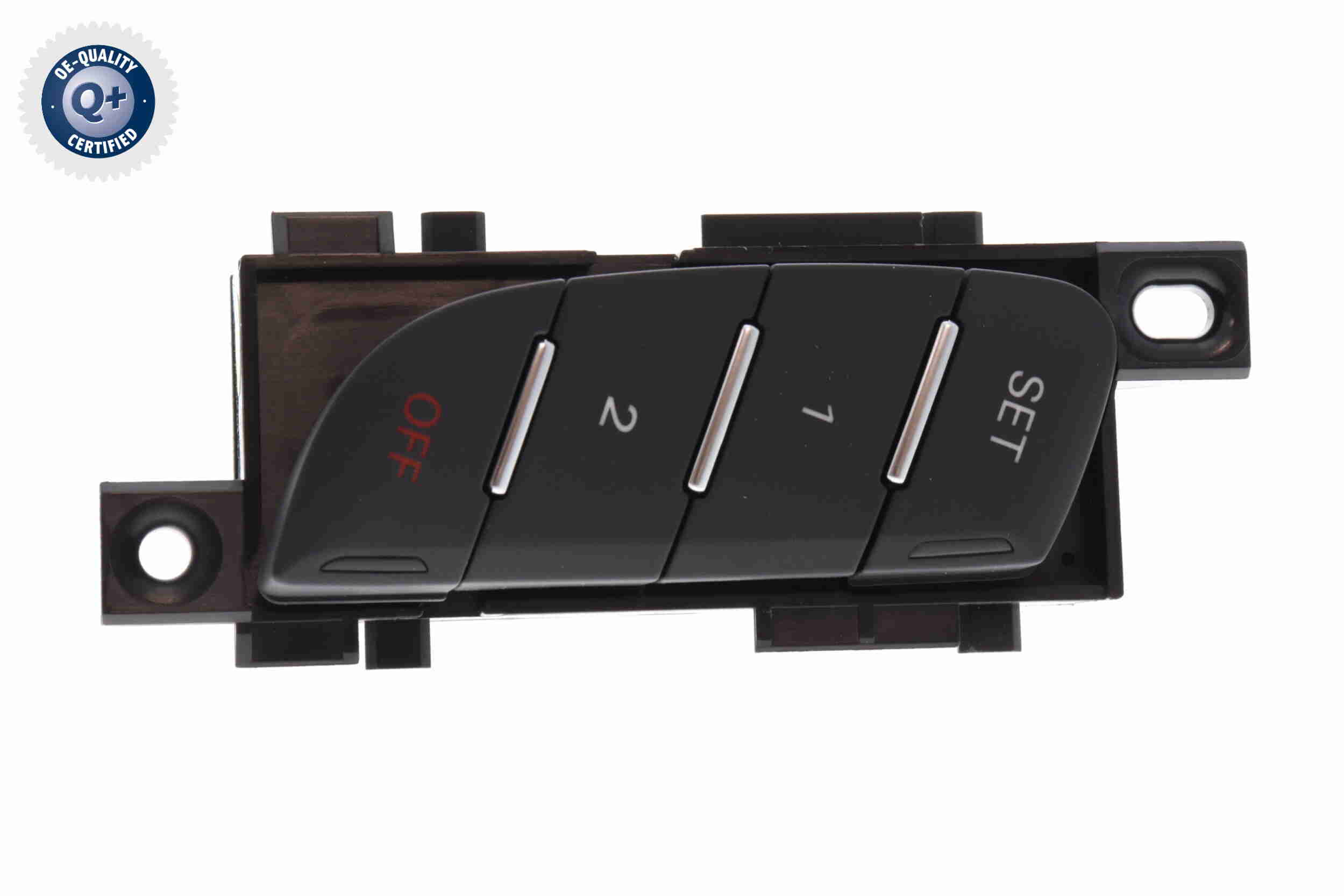 Element de reglaj,regaj scaun V10-73-0456 VEMO