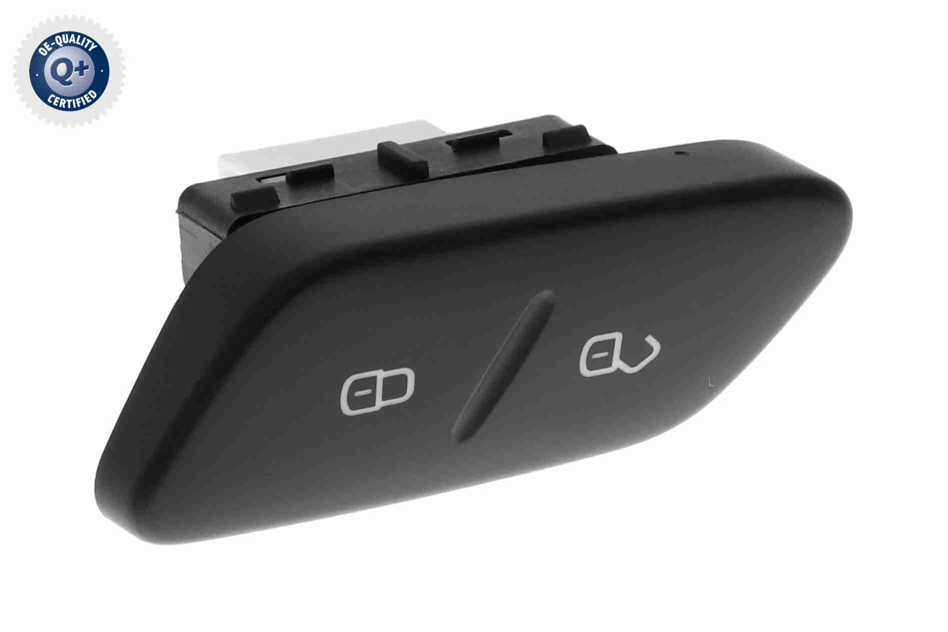 Comutator, sistem inchidere V10-73-0464 VEMO