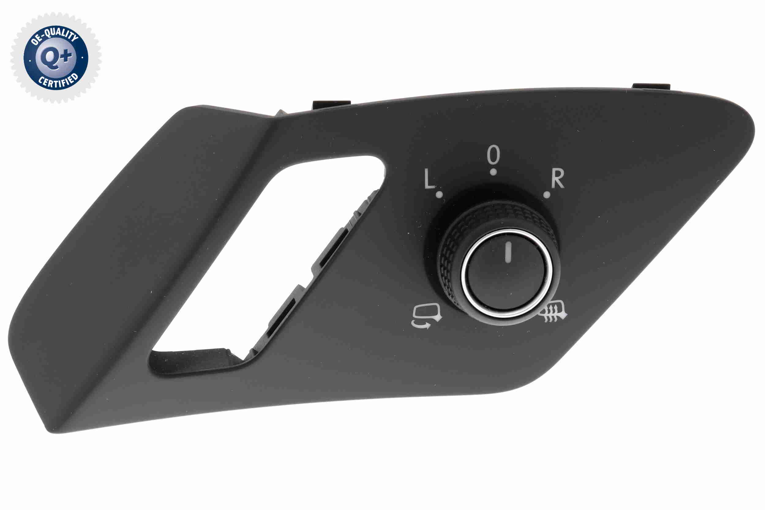 Comutator, sistem inchidere V10-73-0471 VEMO