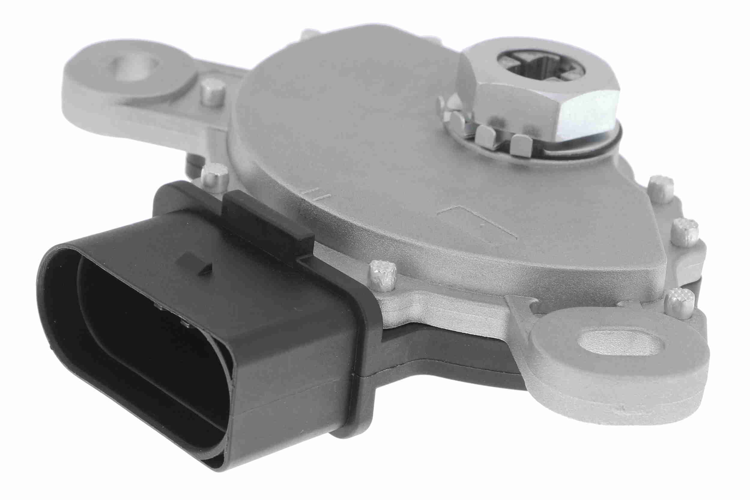 Intrerupator multifunctional V10-73-0496 VEMO