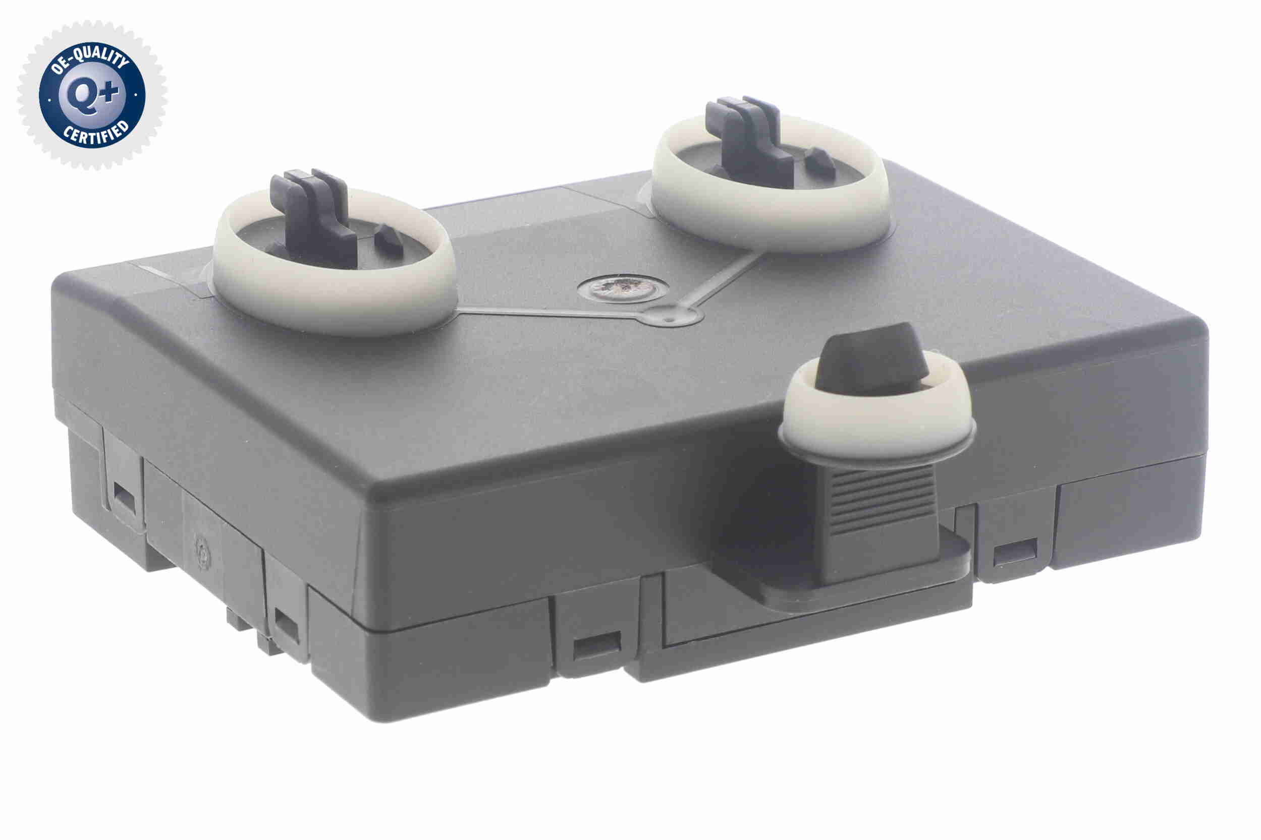 Unitate de control, ajutor inchidere usi V10-73-0505 VEMO