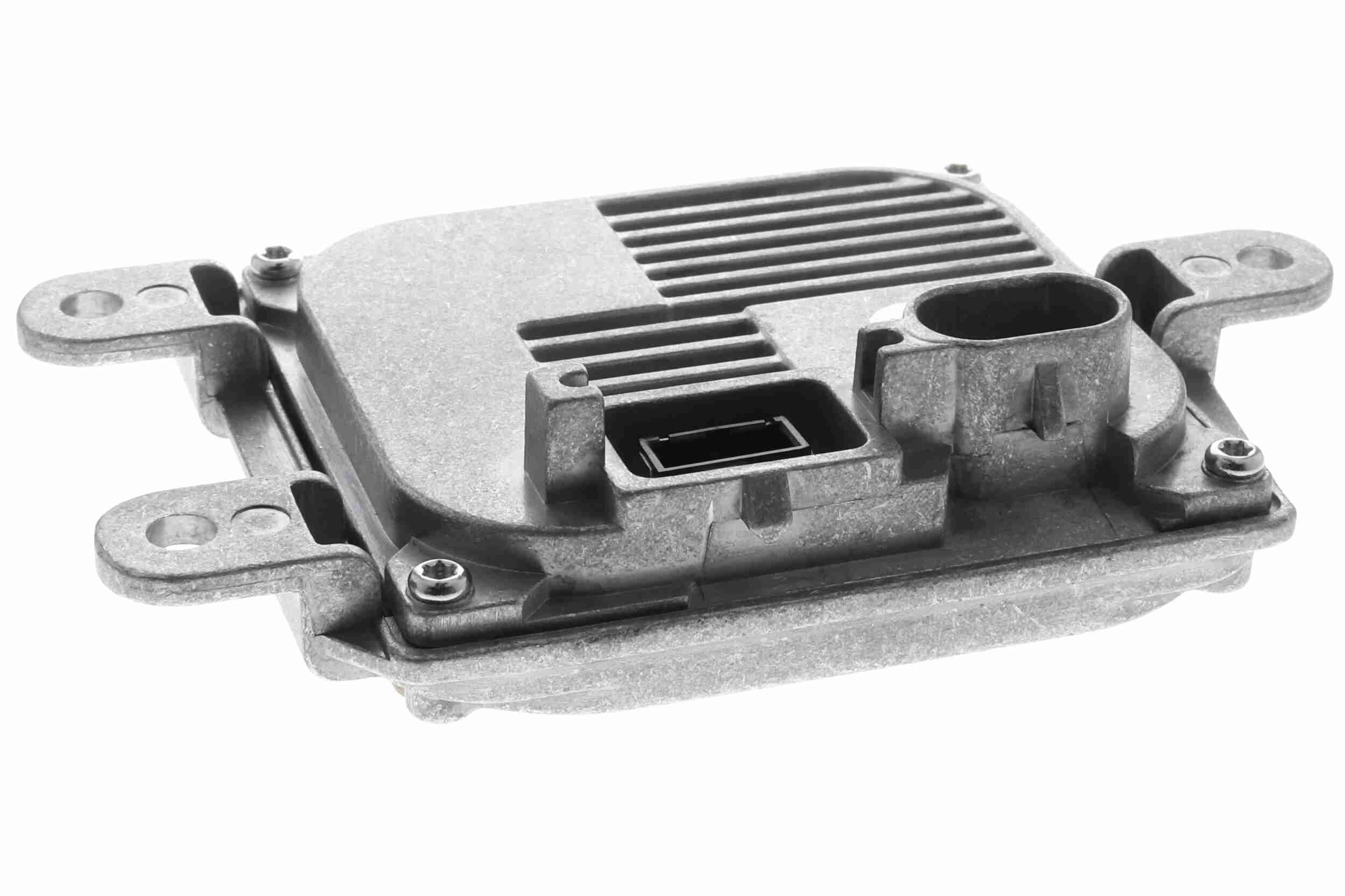 Unitate de control,lumini V10-73-0565 VEMO