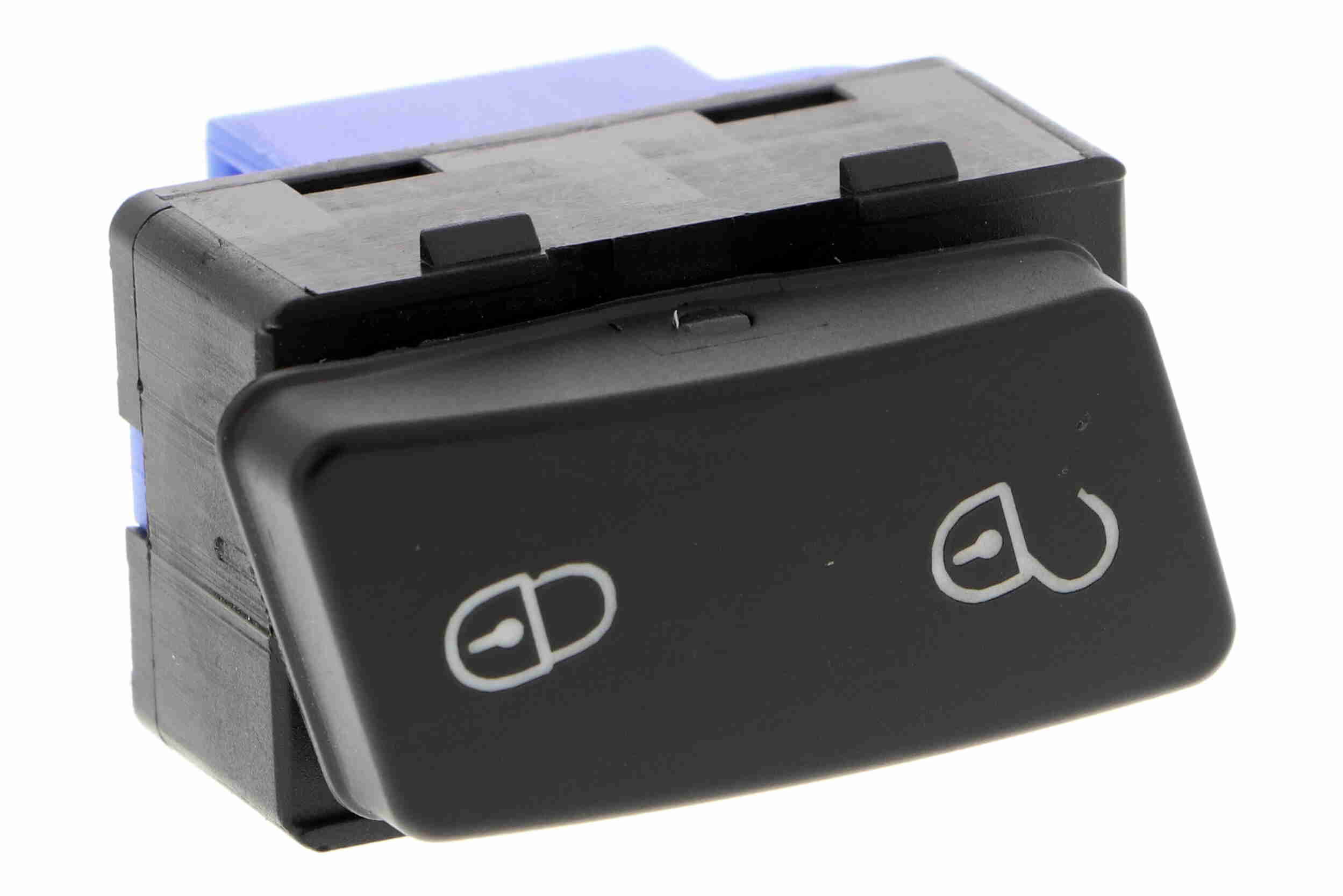 Comutator, sistem inchidere V10-73-0572 VEMO