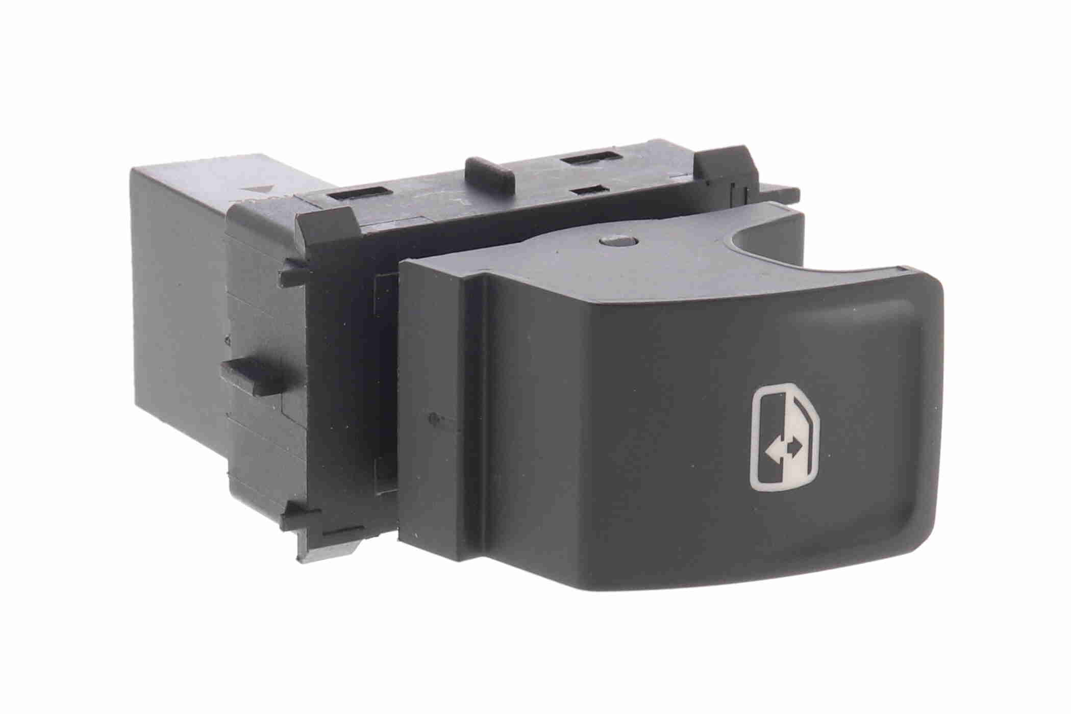 Comutator,macara geam V10-73-0585 VEMO