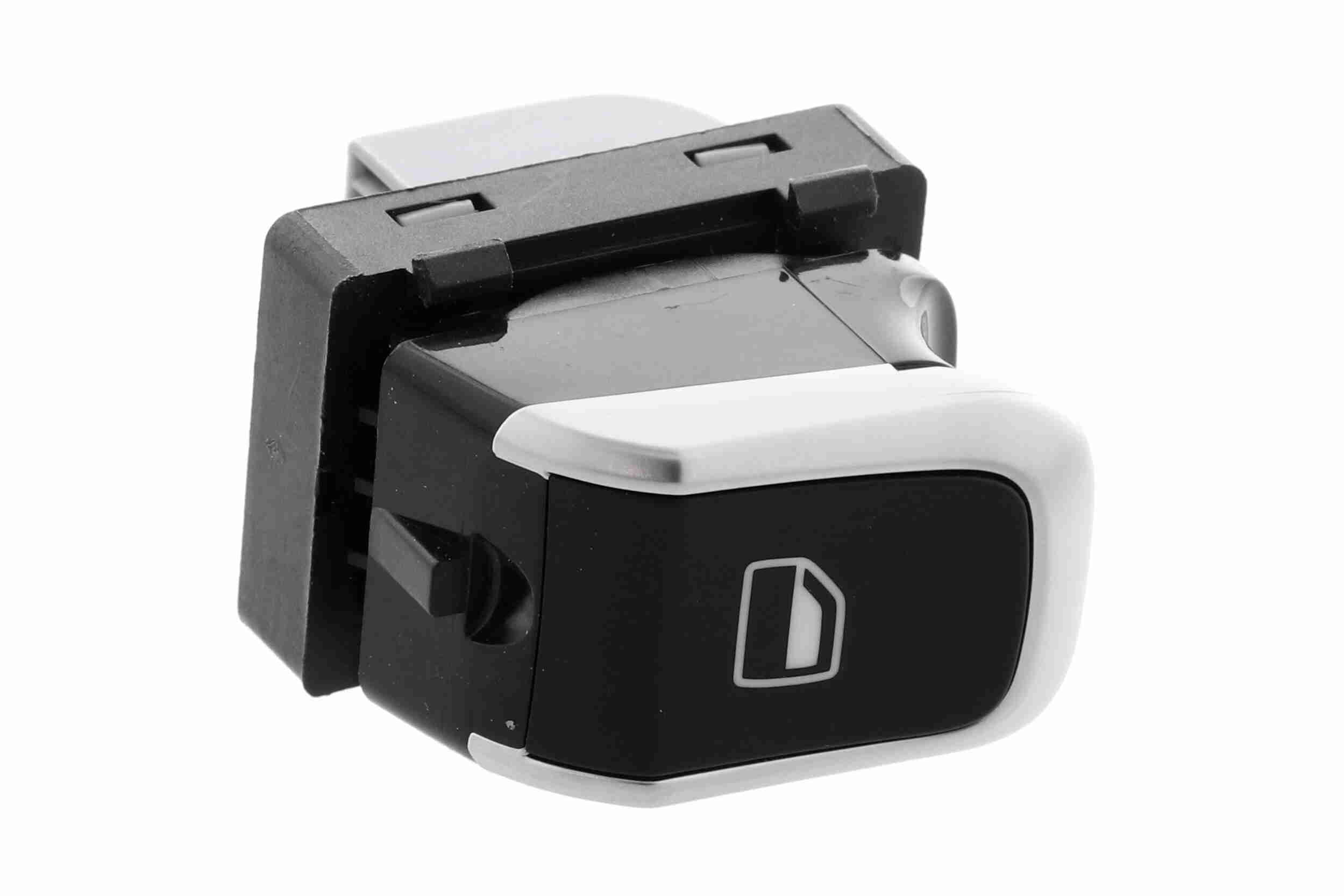 Comutator,macara geam V10-73-0590 VEMO