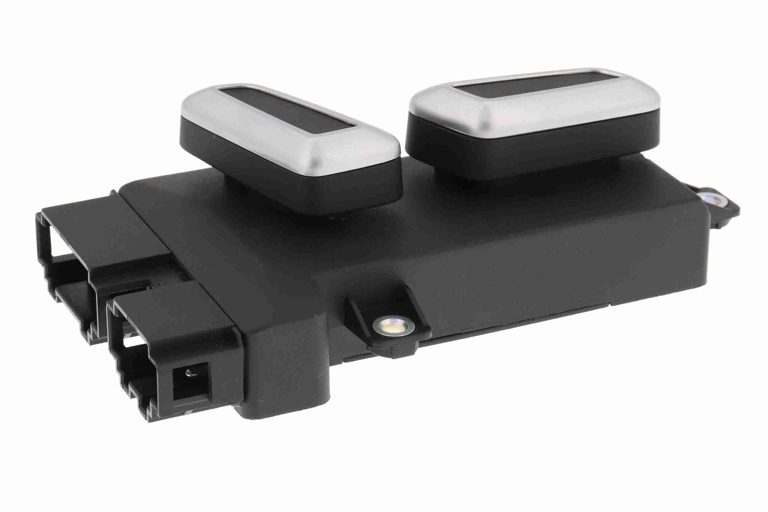 Element de reglaj,regaj scaun V10-73-0591 VEMO