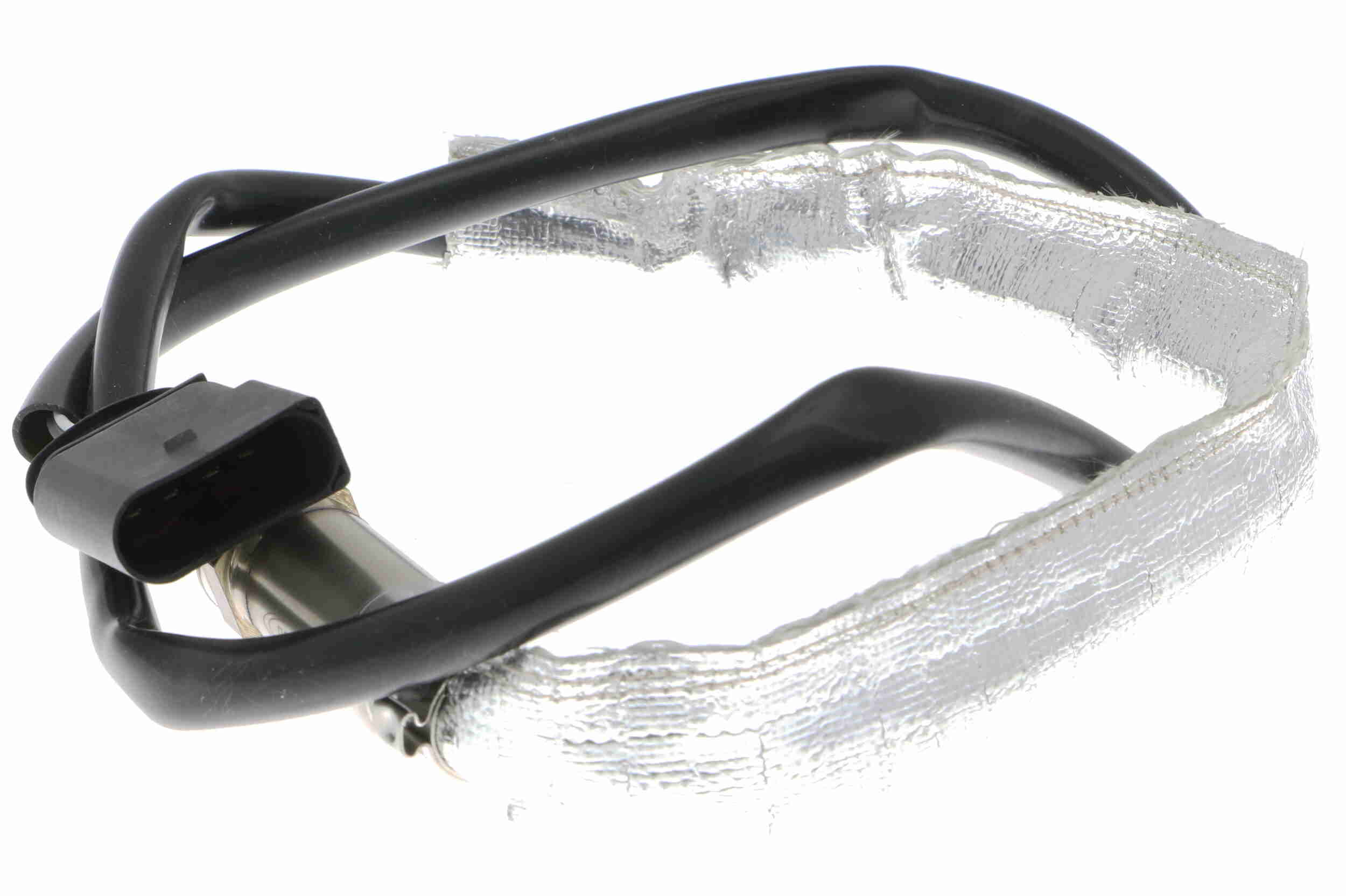 Sonda lambda V10-76-0079 VEMO
