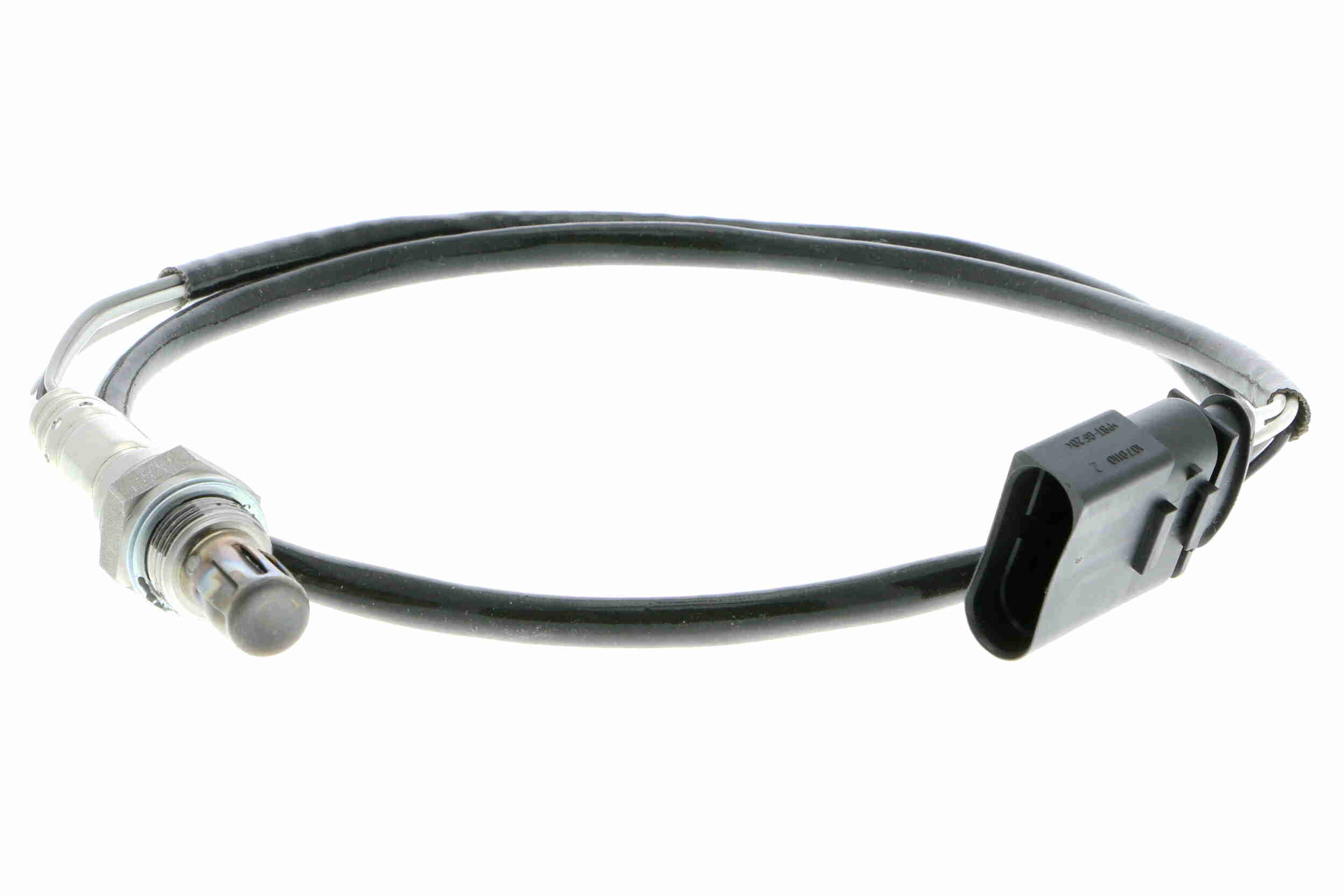 Sonda lambda V10-76-0080 VEMO