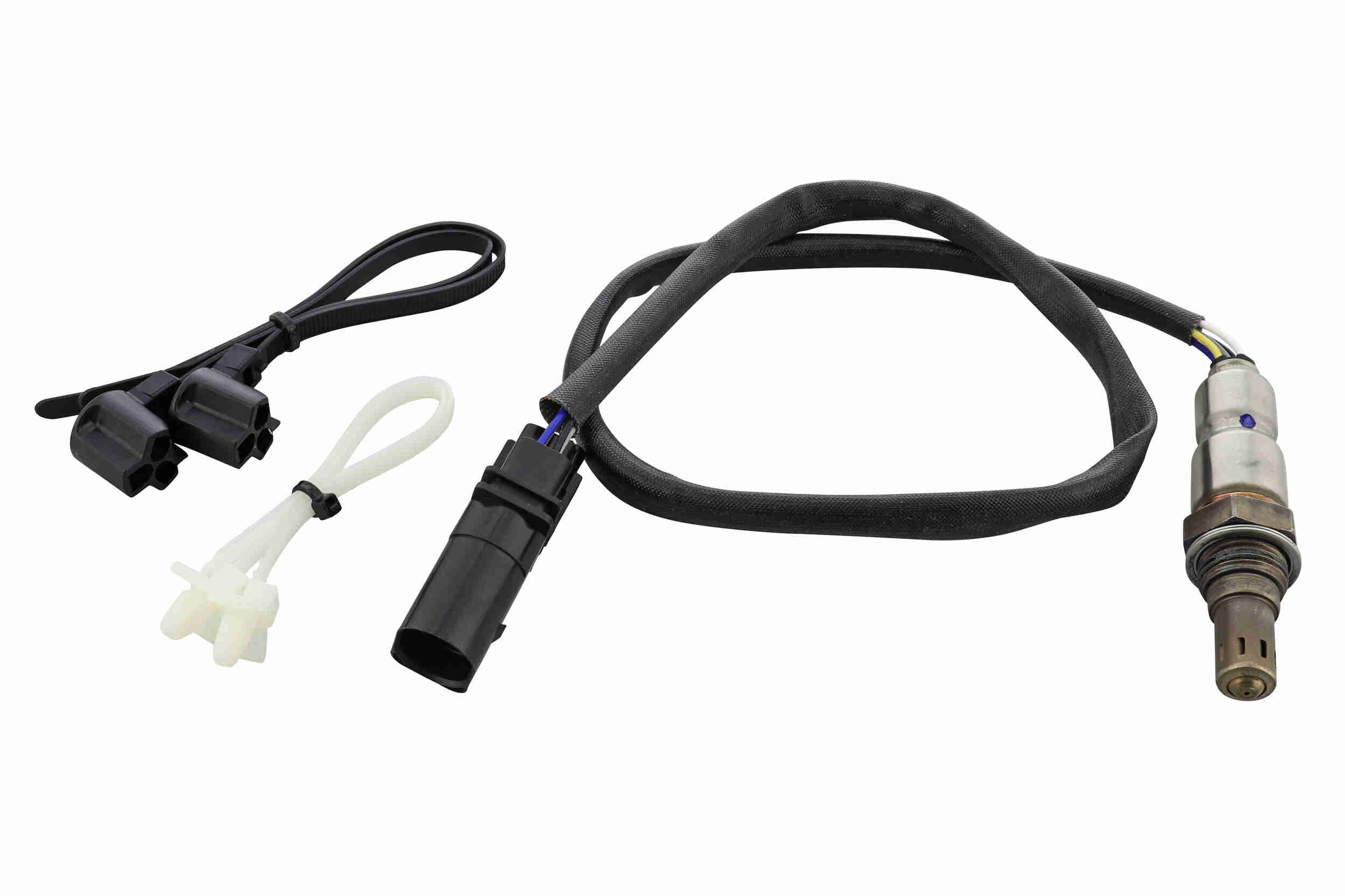 Sonda lambda V10-76-0119 VEMO