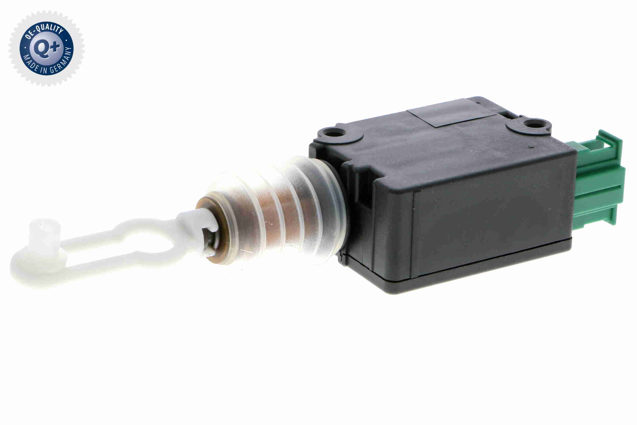 Element reglaj,inchidere centralizata V10-77-0005 VEMO