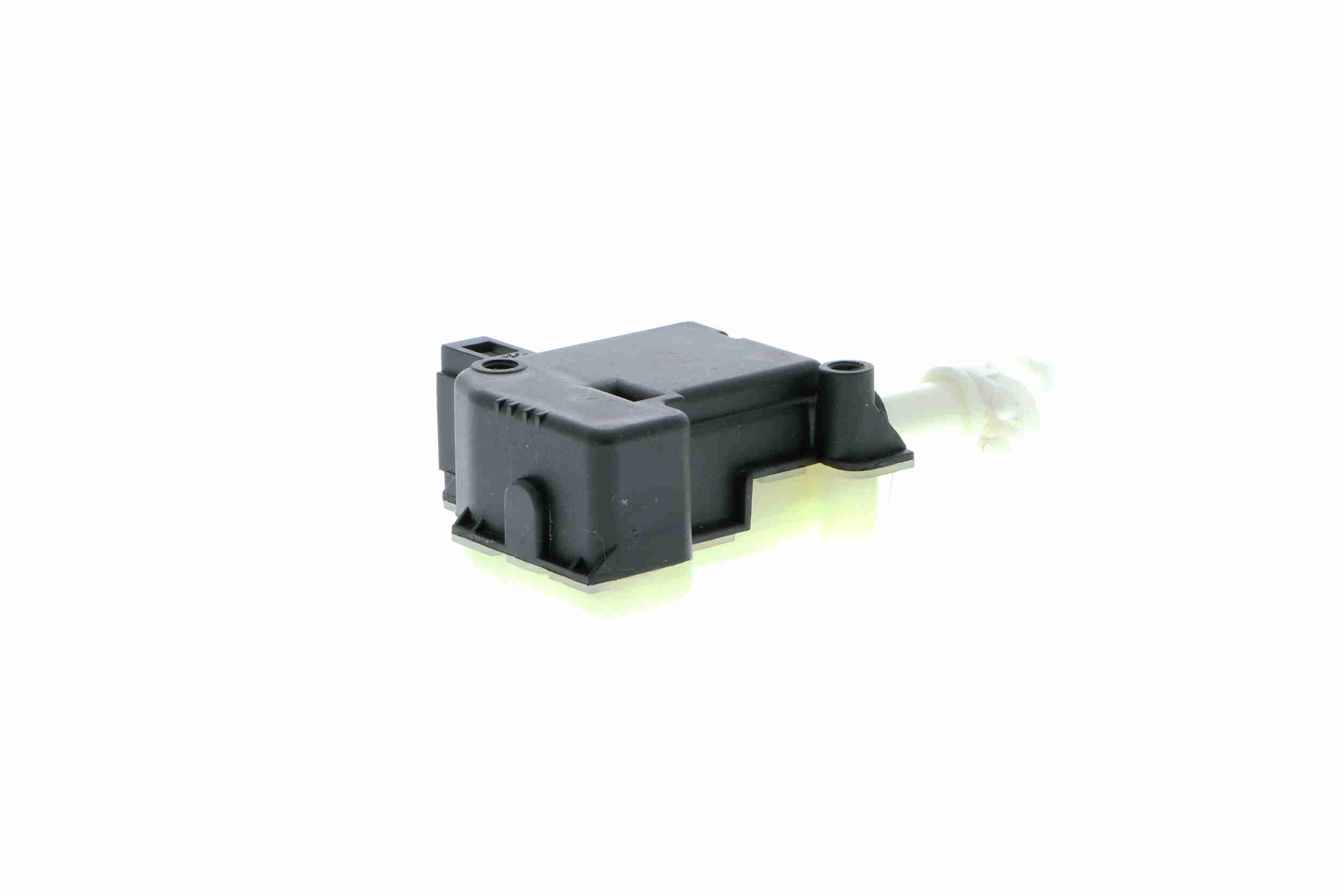 Element reglaj,inchidere centralizata V10-77-0007 VEMO