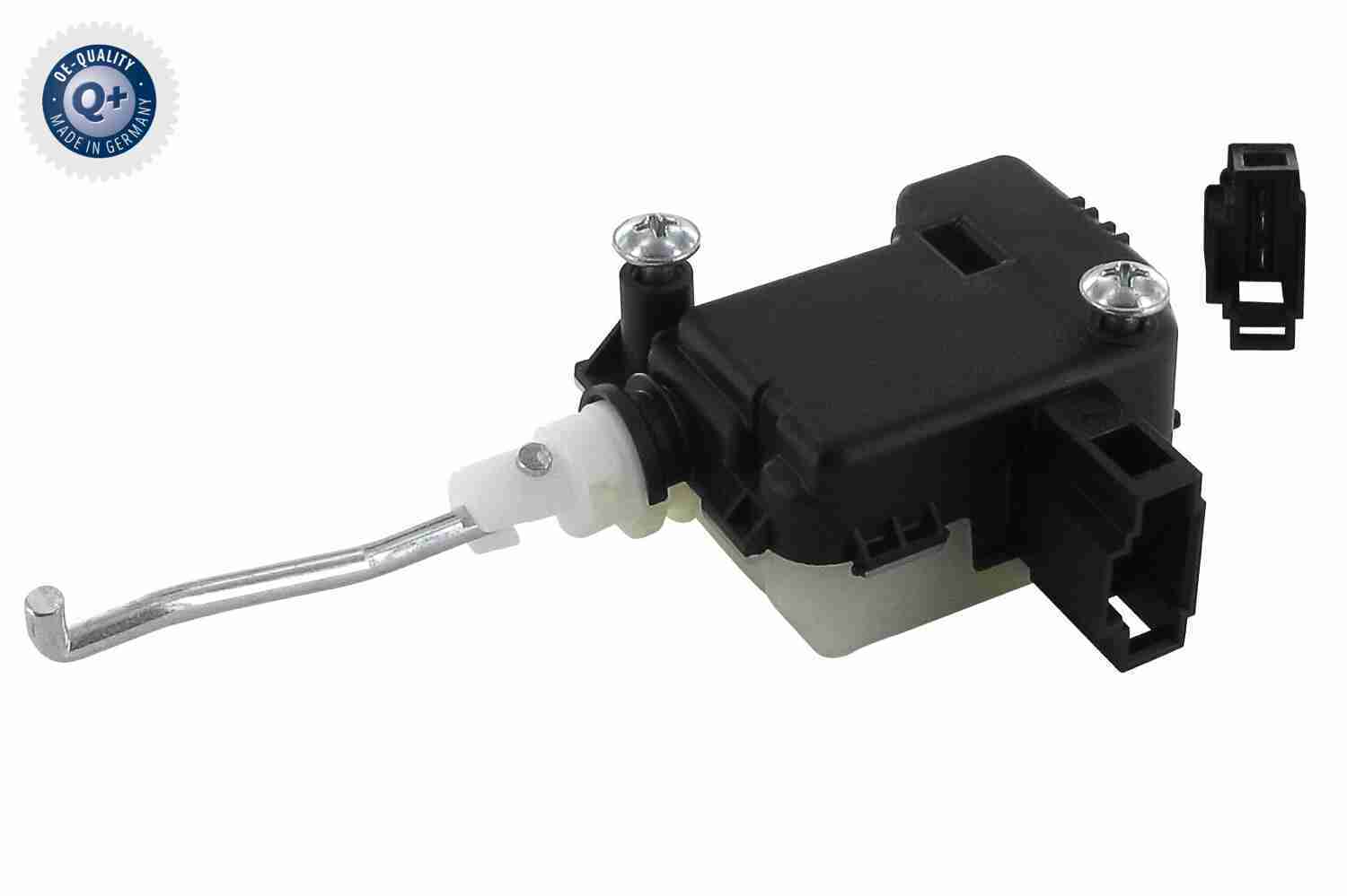 Element reglaj,inchidere centralizata V10-77-0008 VEMO