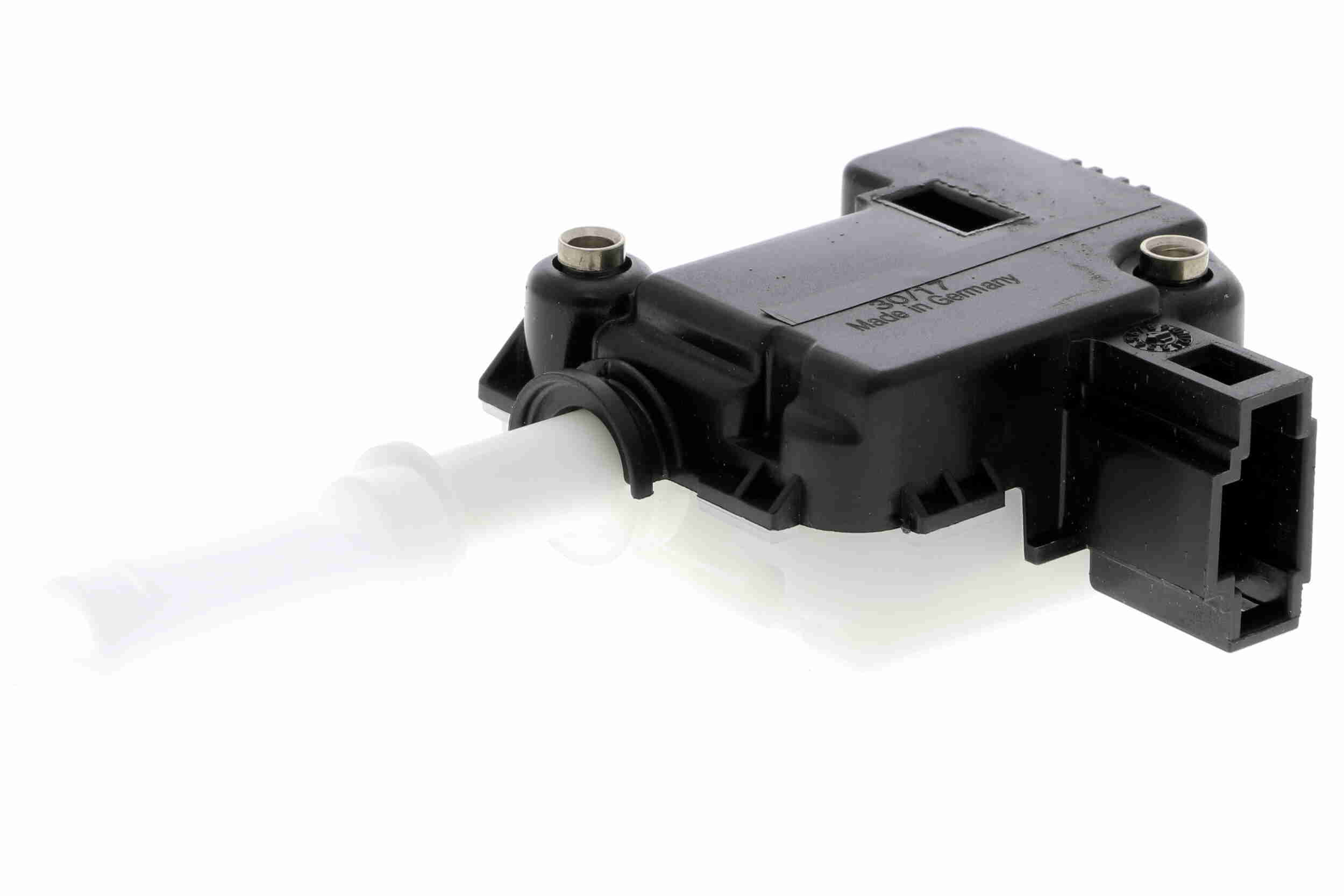 Element reglaj,inchidere centralizata V10-77-0013 VEMO