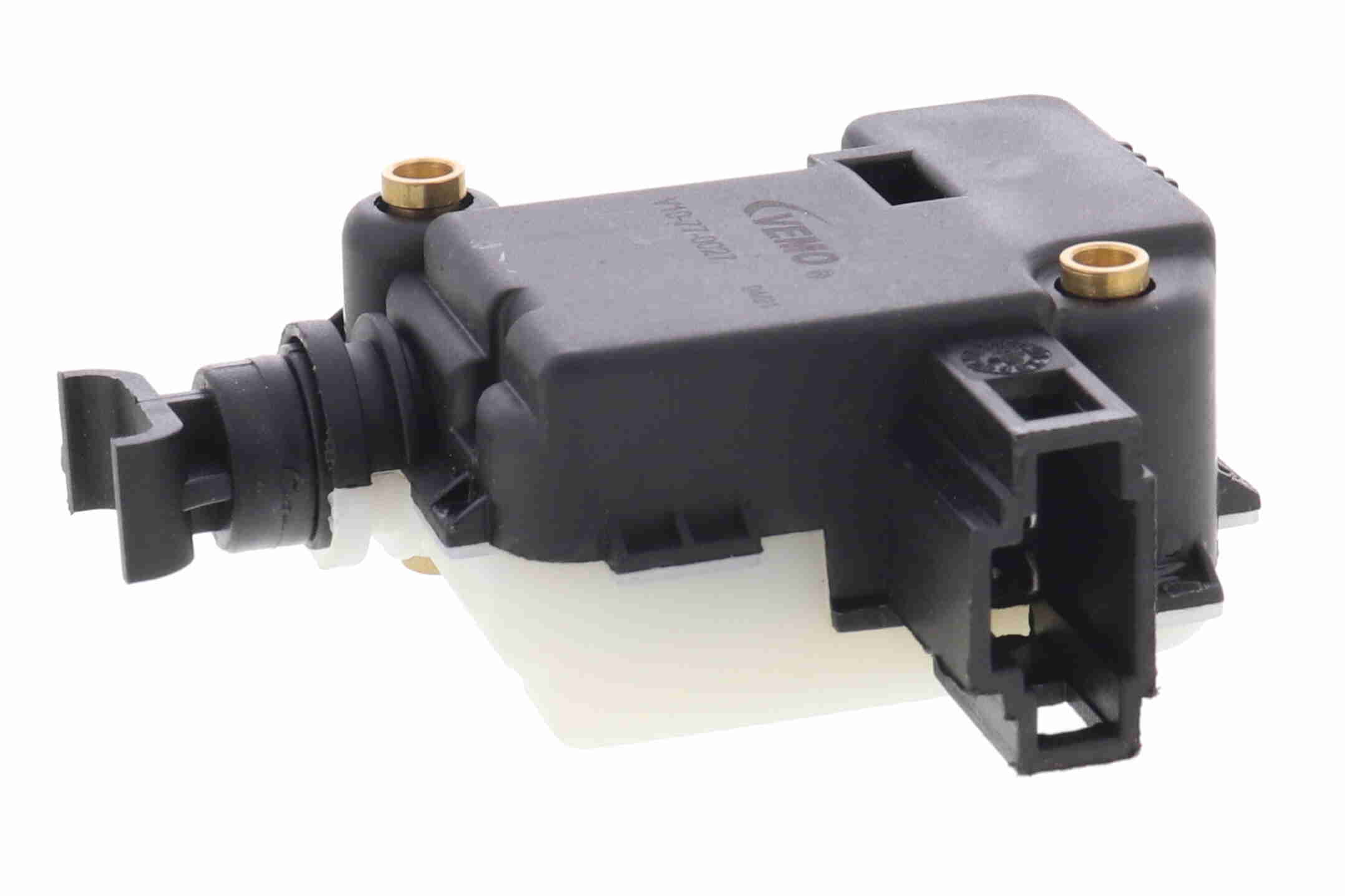 Element reglaj,inchidere centralizata V10-77-0027 VEMO